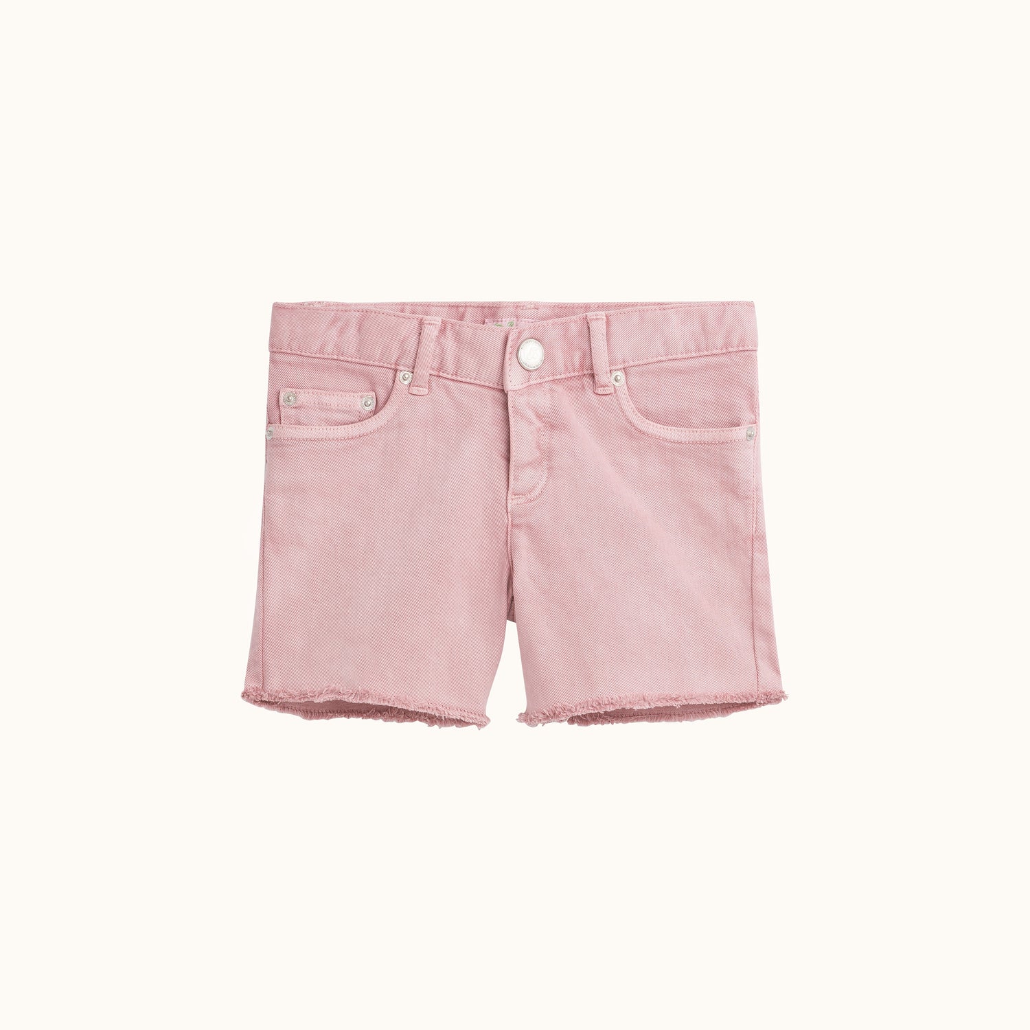 Short Endy - Bonpoint vintage