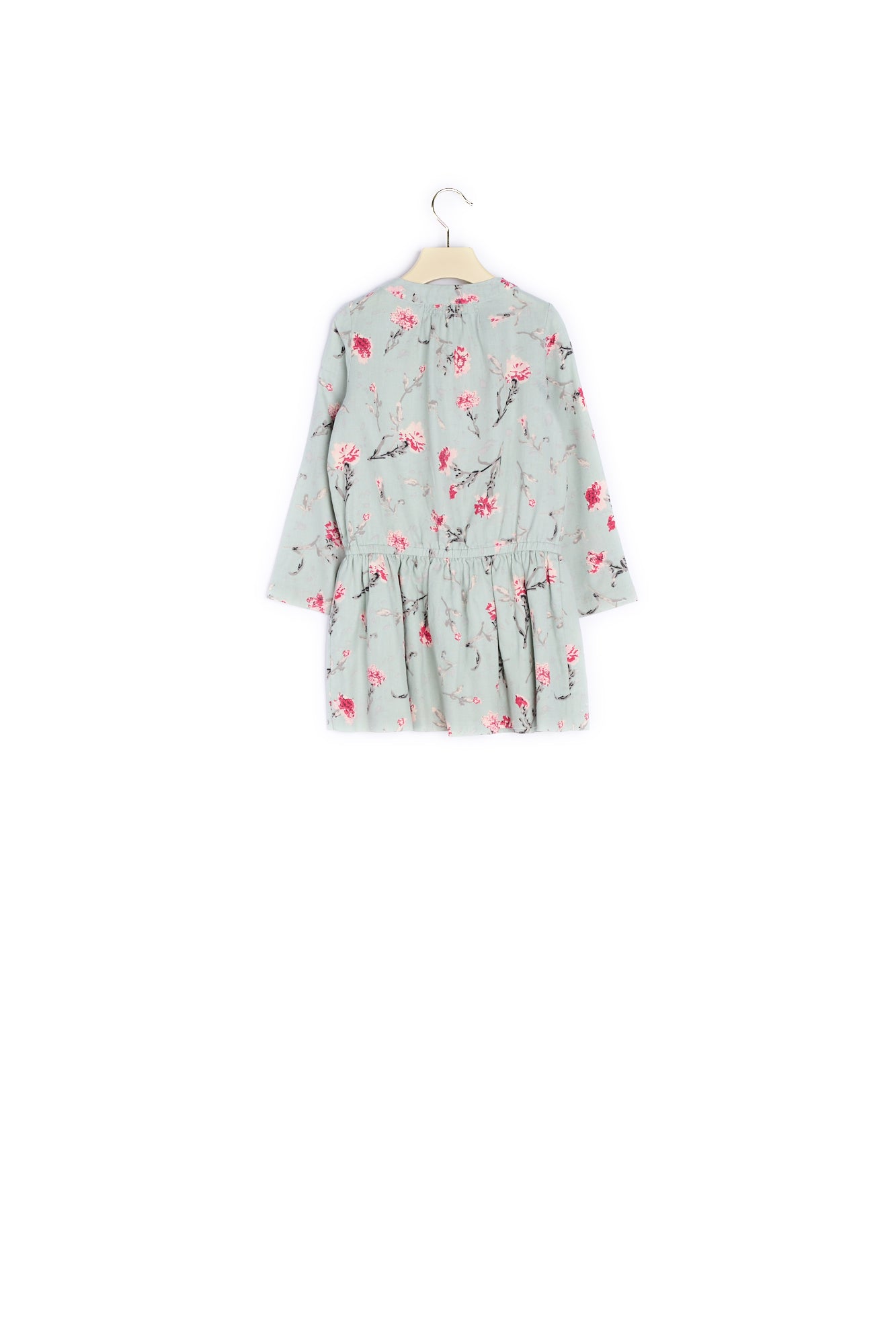 Robe Bettina - Bonpoint vintage