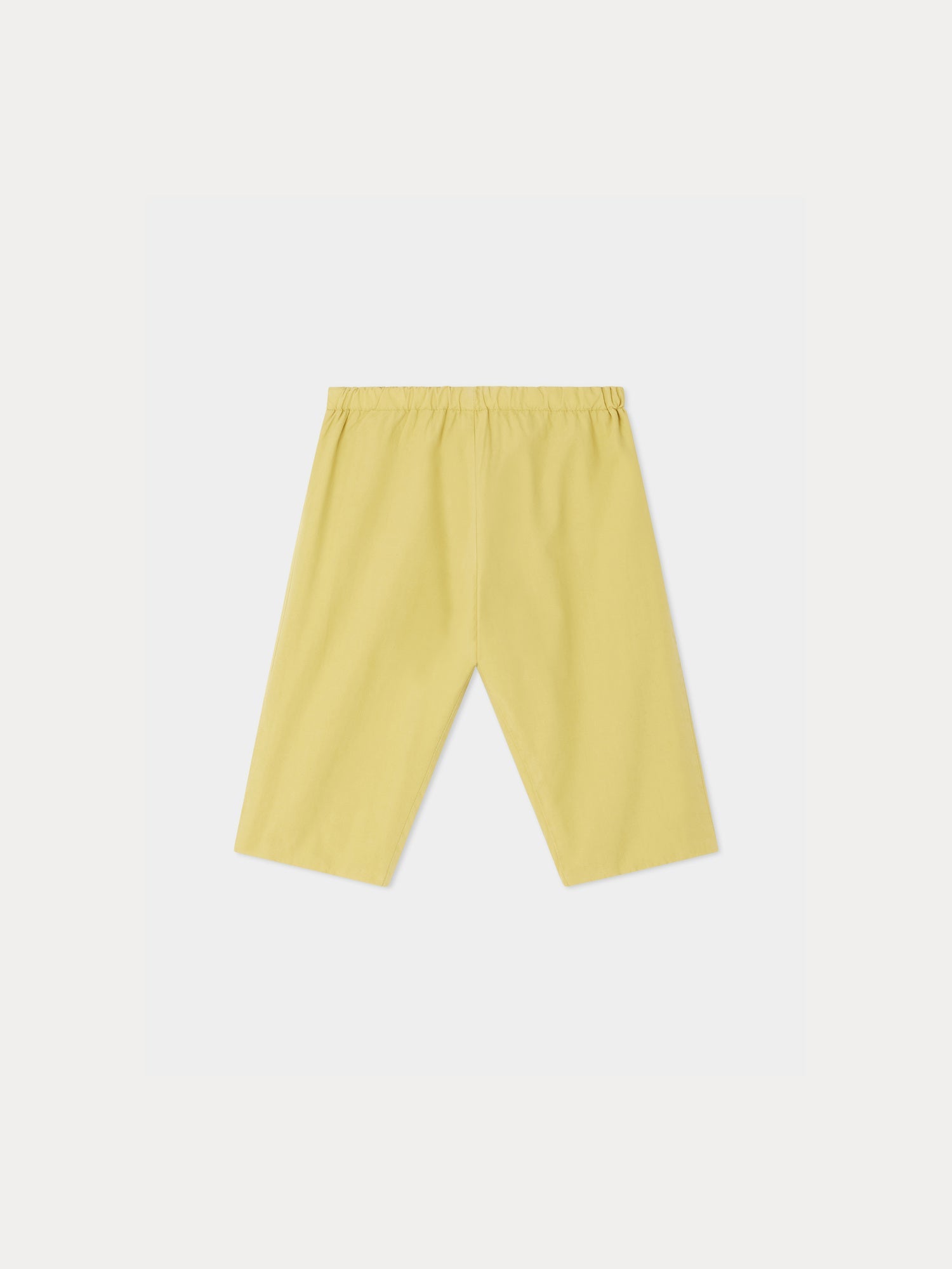 Pantalon Dandy - Bonpoint vintage