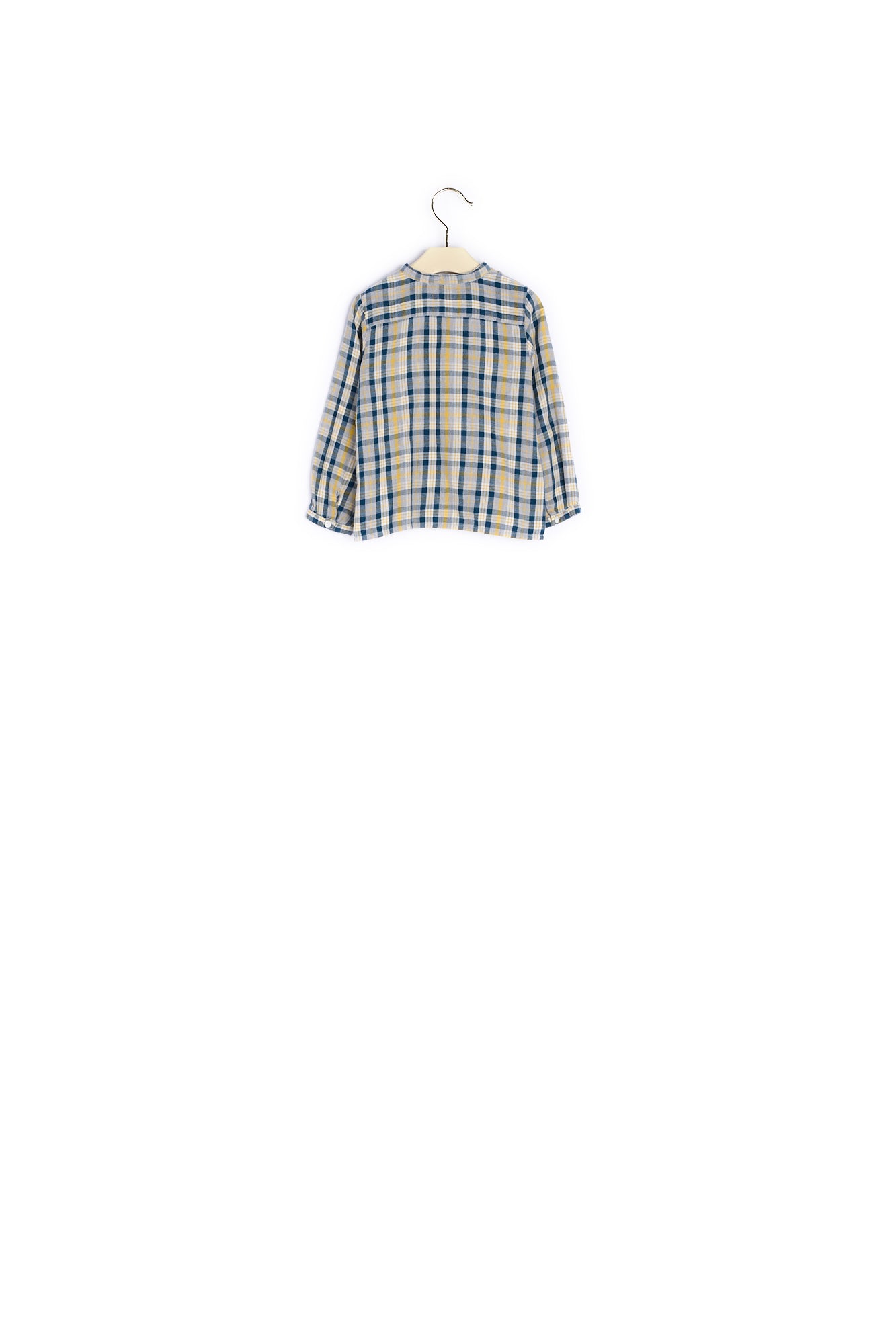 Tunique Polisson - Bonpoint vintage