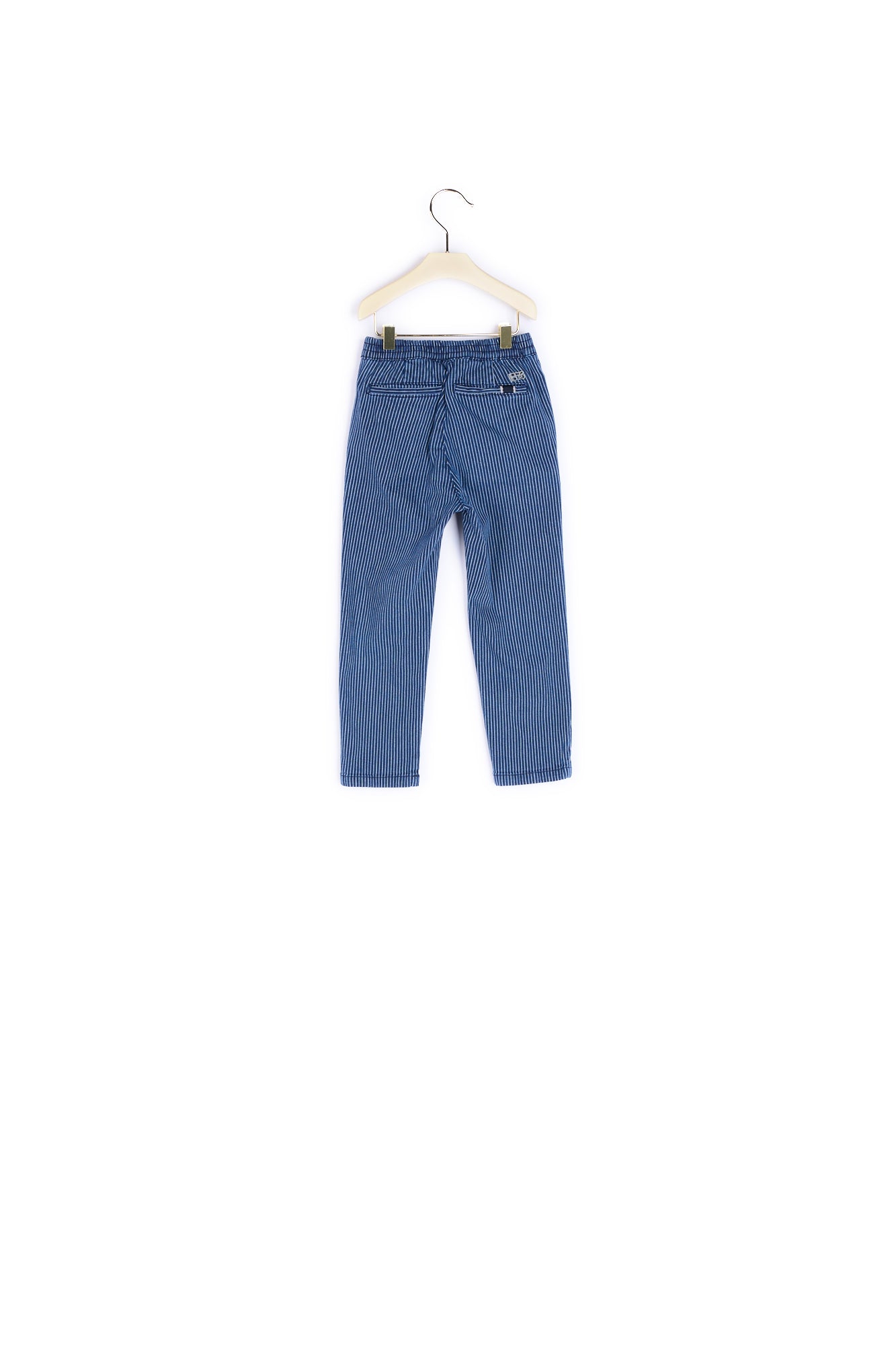 Pantalon Nino - Bonpoint vintage