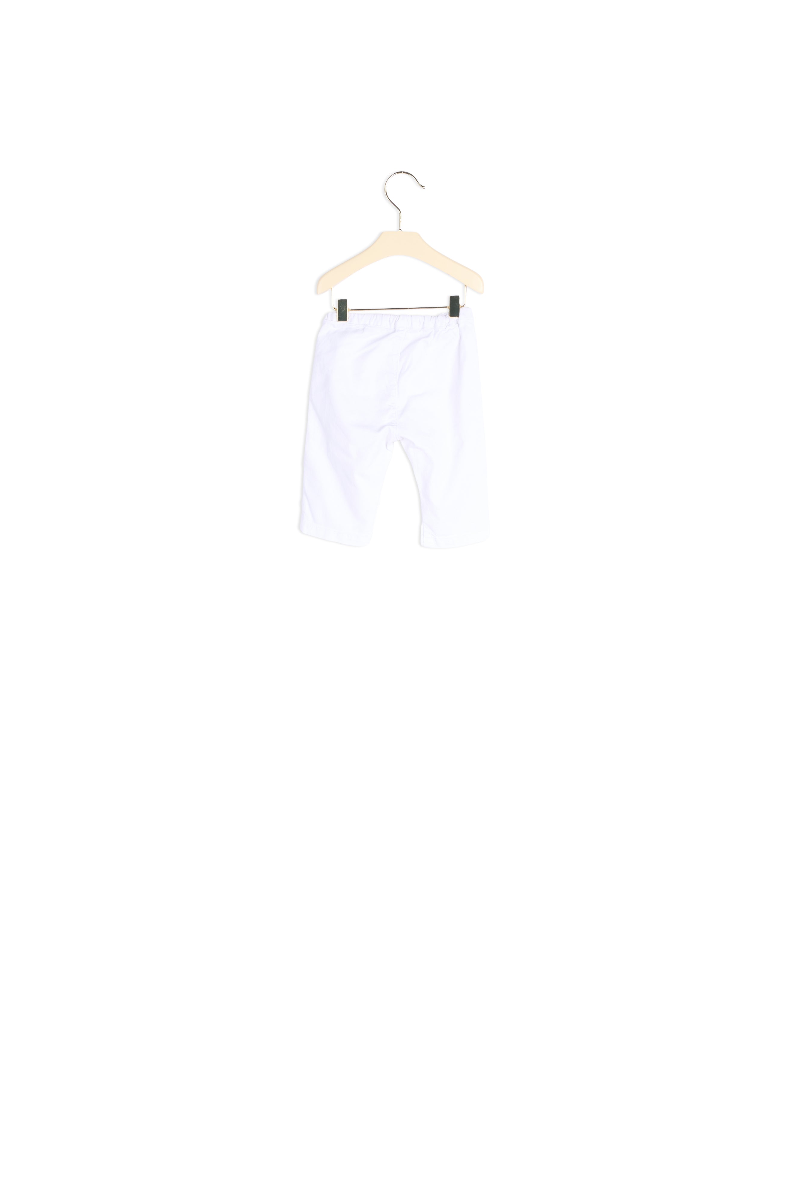 Pantalon Thursday - Bonpoint vintage
