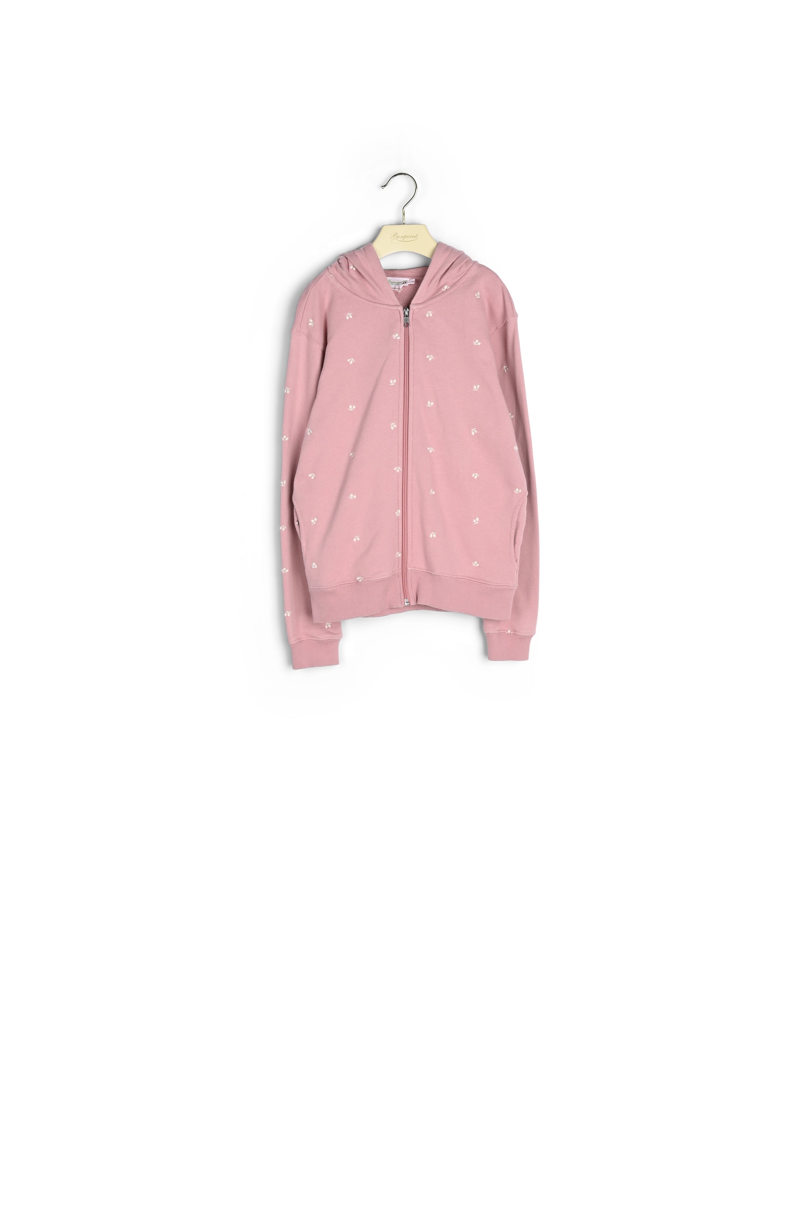 Sweat-shirt Talent - Bonpoint vintage