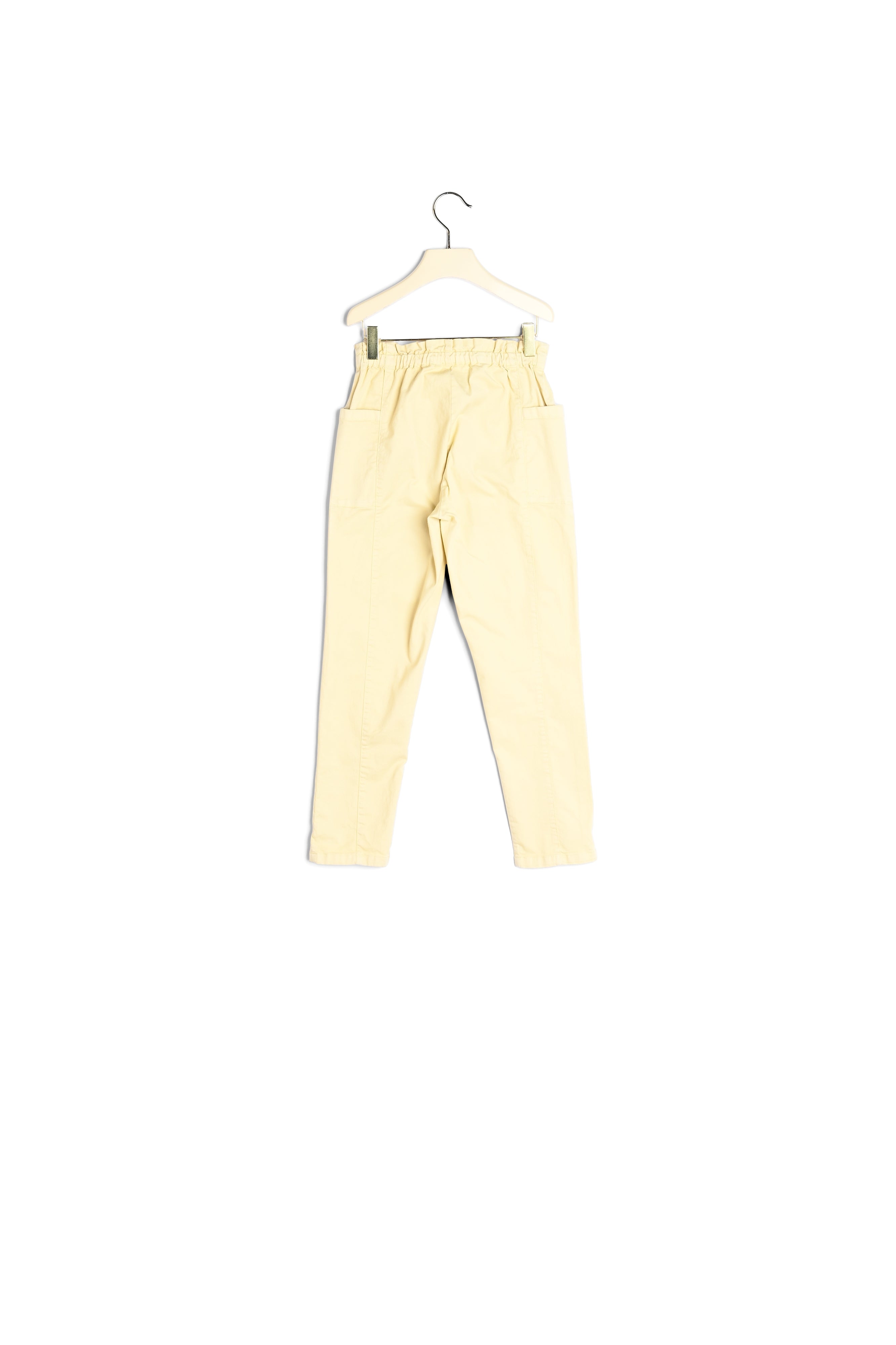 Pantalon Tiche - Bonpoint vintage