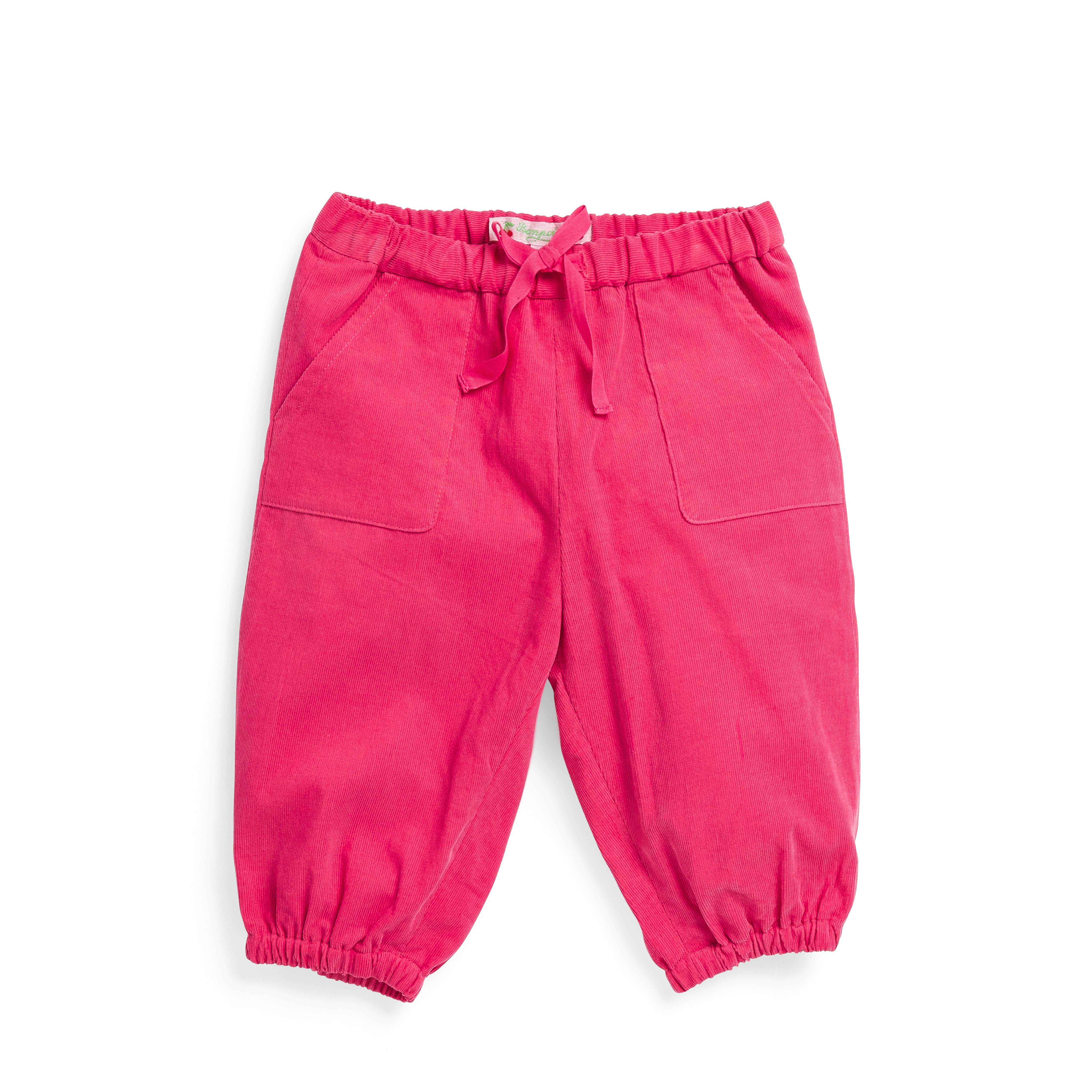 Pantalon Filou - Bonpoint vintage