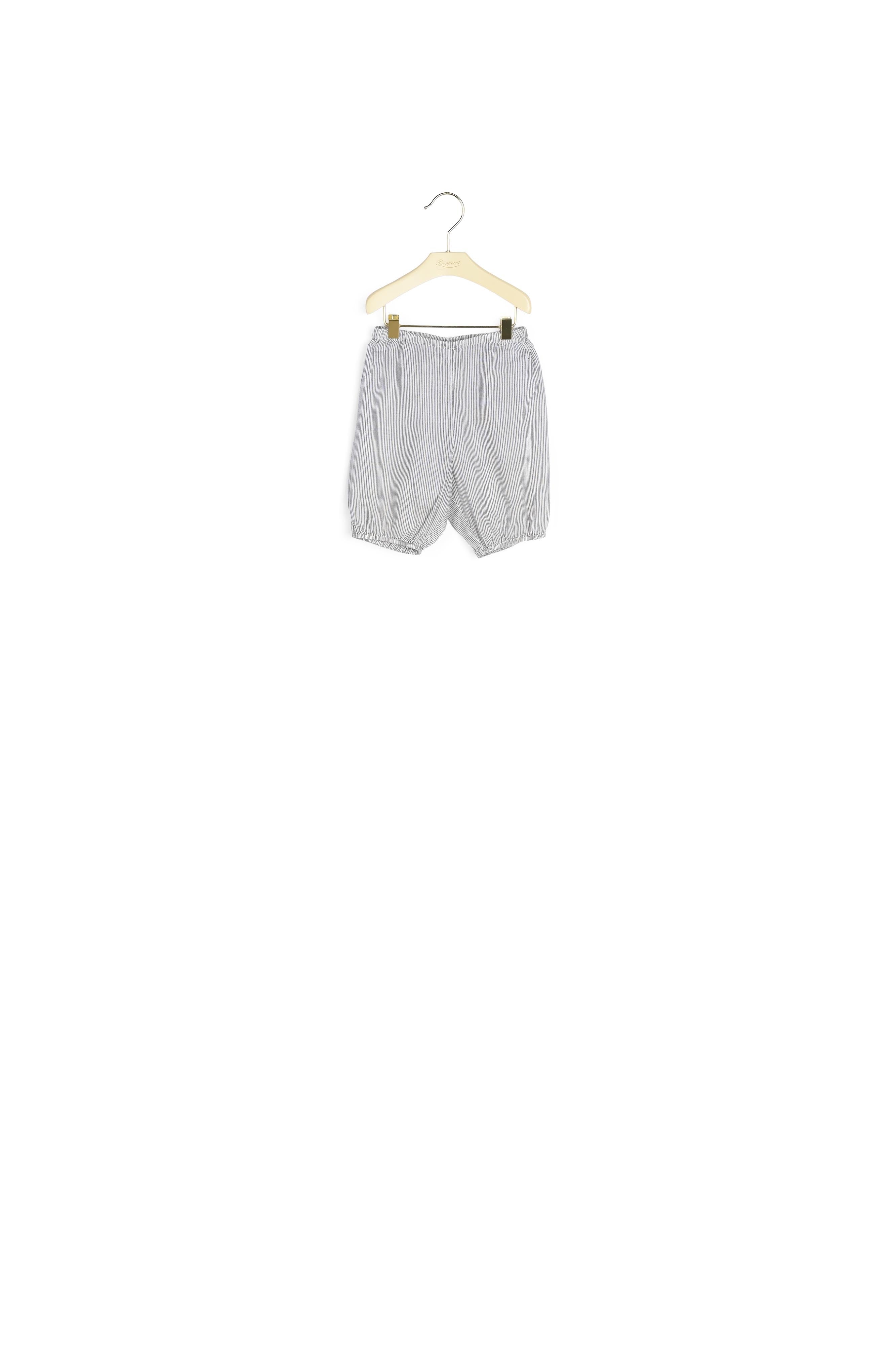 Bloomer Doumi - Bonpoint vintage