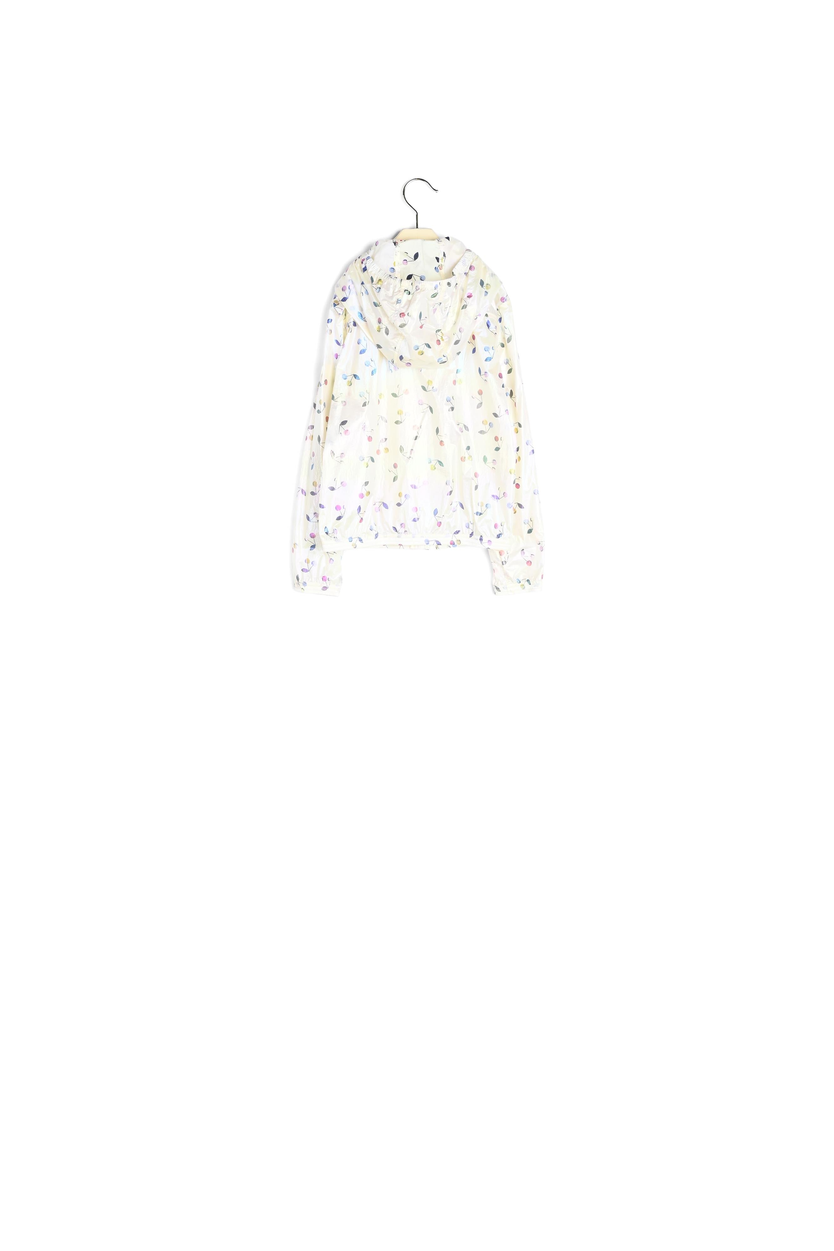 Blouson Gytha - Bonpoint vintage