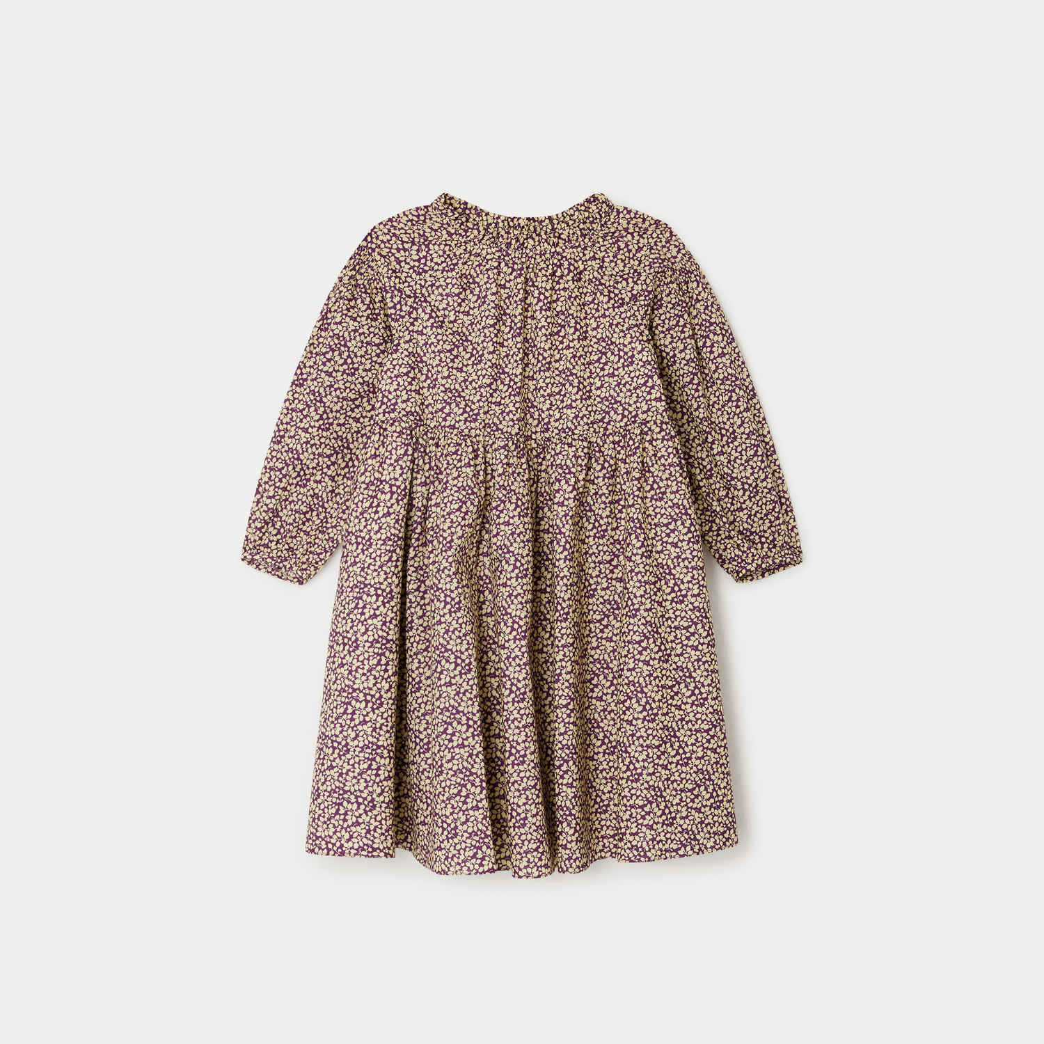 Robe Bluebell - Bonpoint vintage