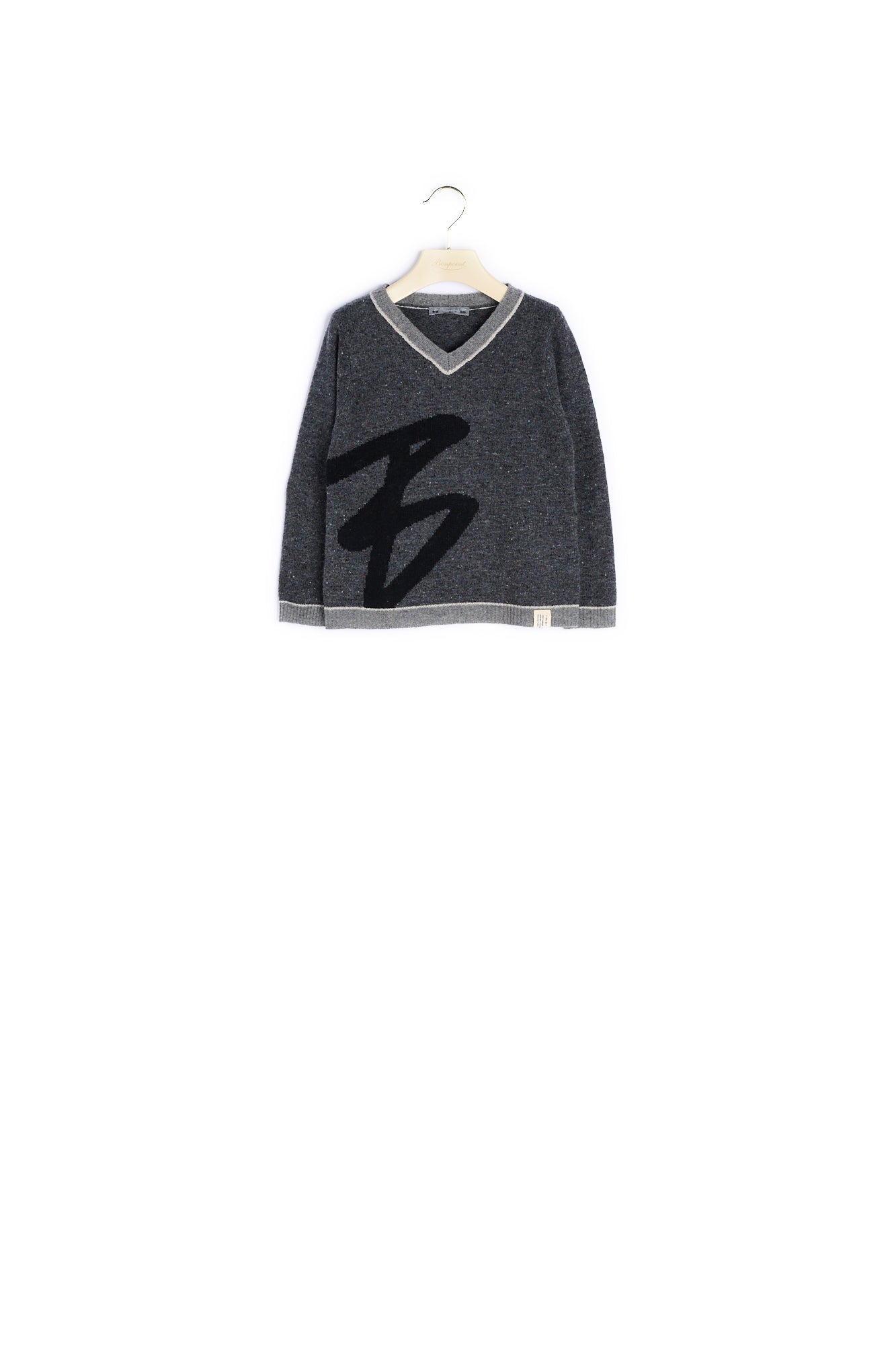 Pull - Bonpoint vintage