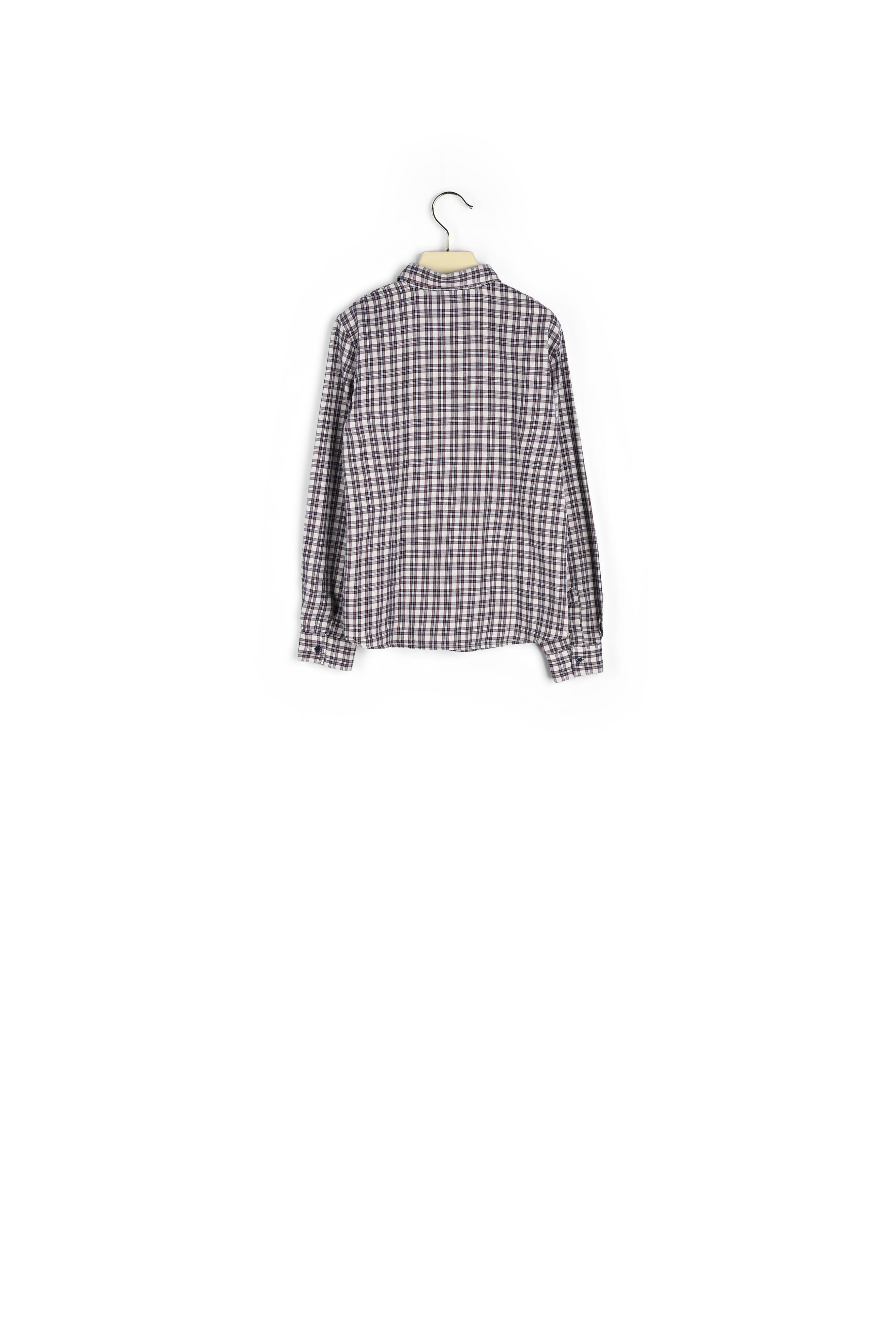Chemise Agile enfant - Bonpoint vintage