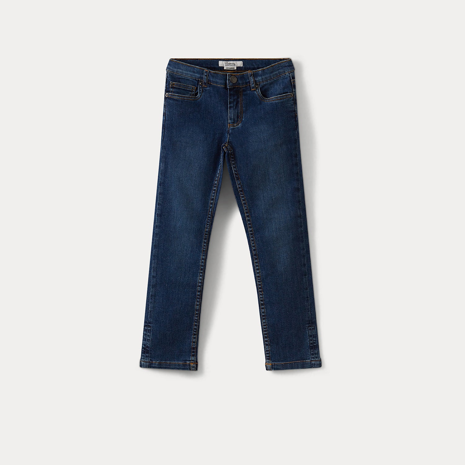 Pantalon Dylan - Bonpoint vintage