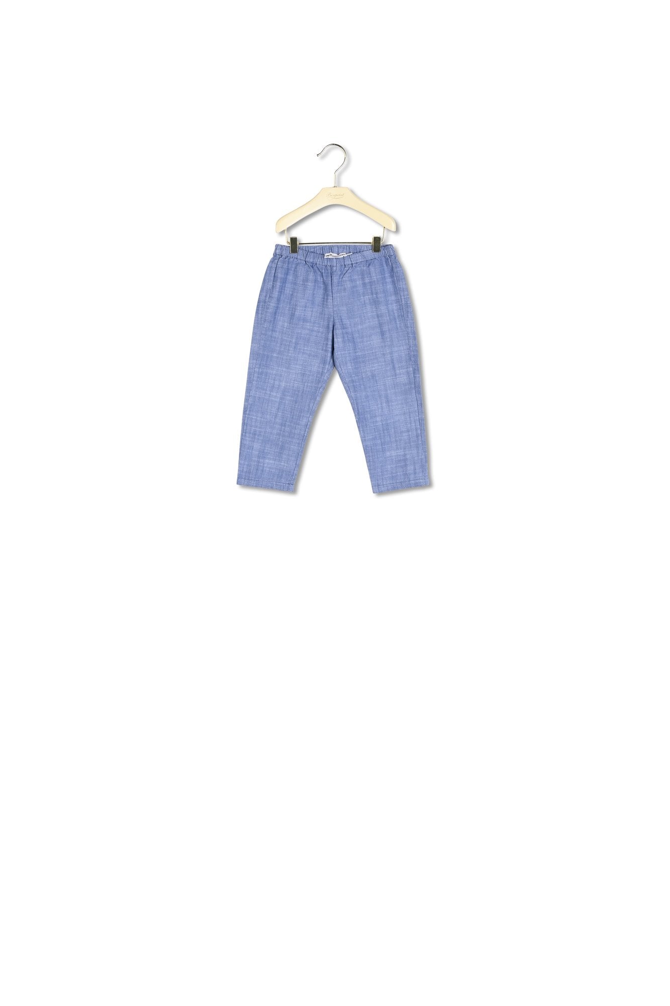 Pantalon Bandy - Bonpoint vintage