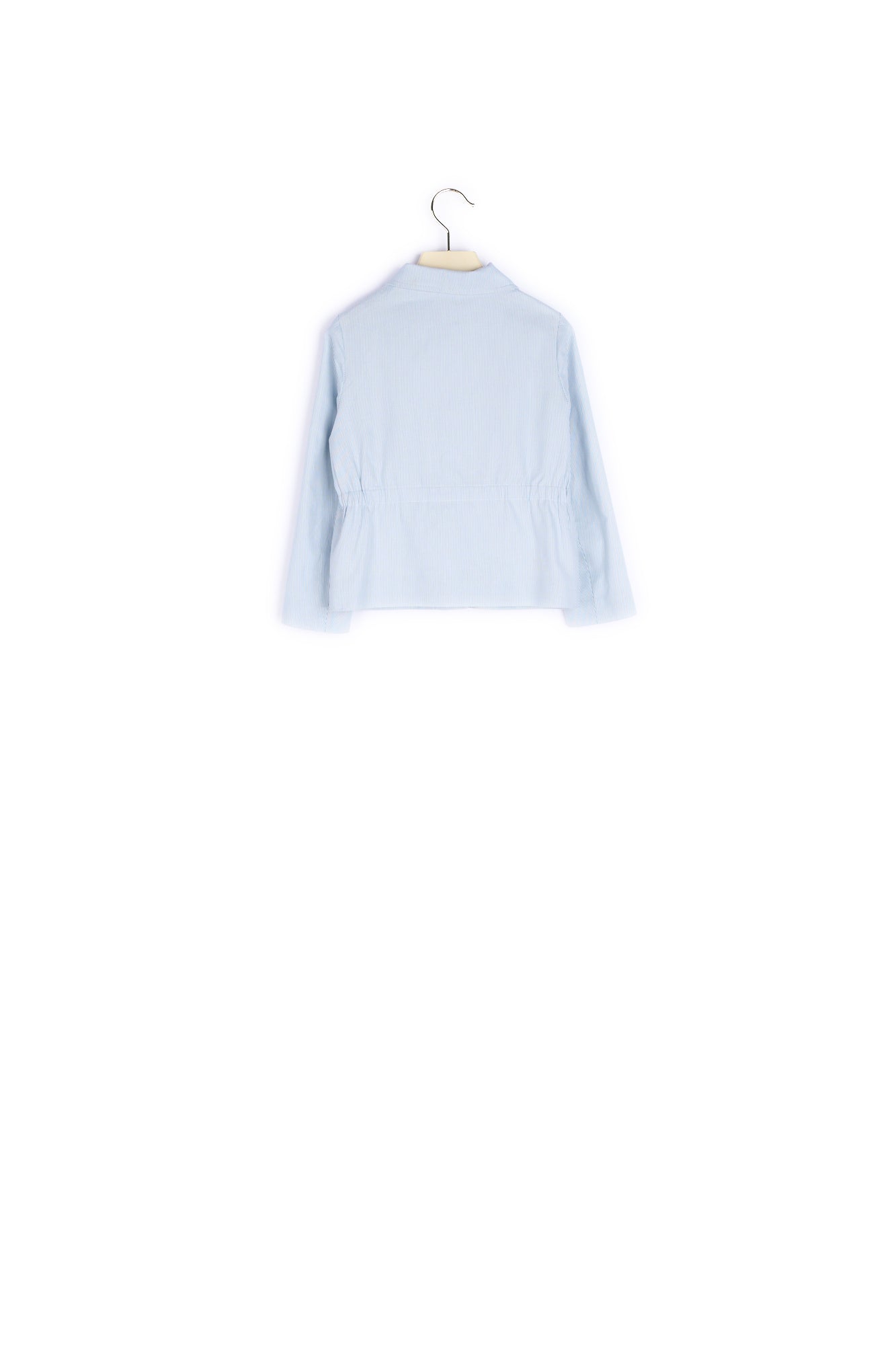 Veste Garance - Bonpoint vintage