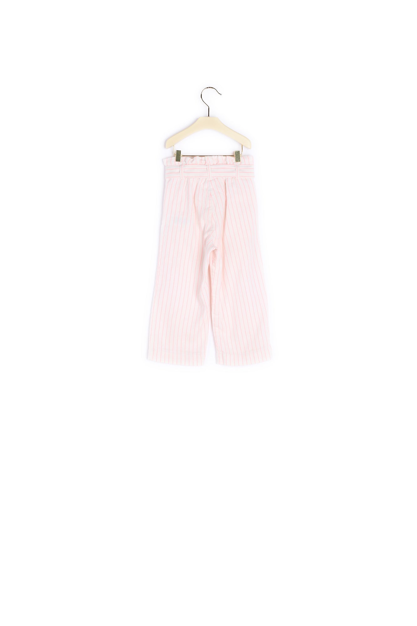 Pantalon Natalia - Bonpoint vintage