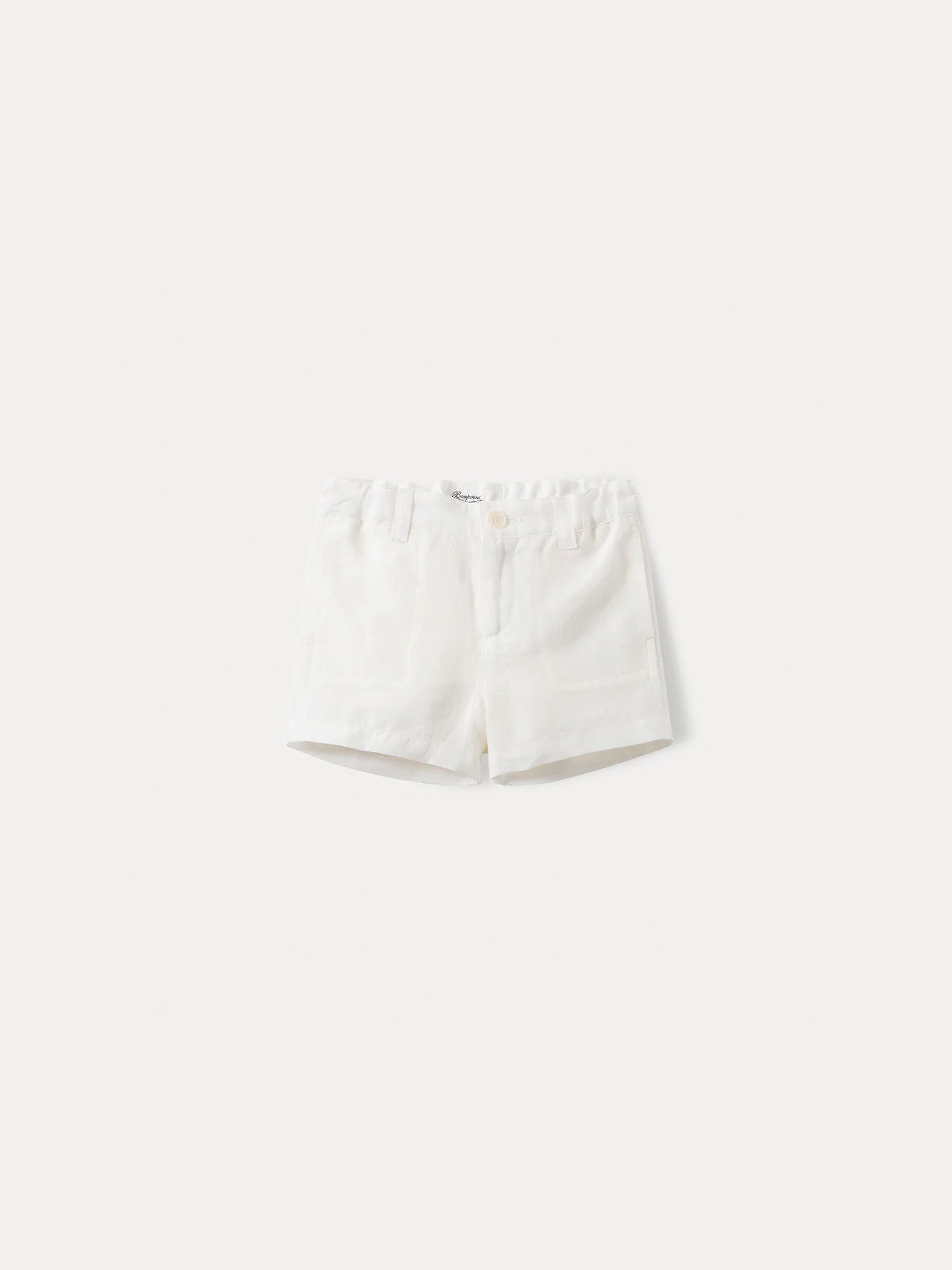 Short Academy - Bonpoint vintage