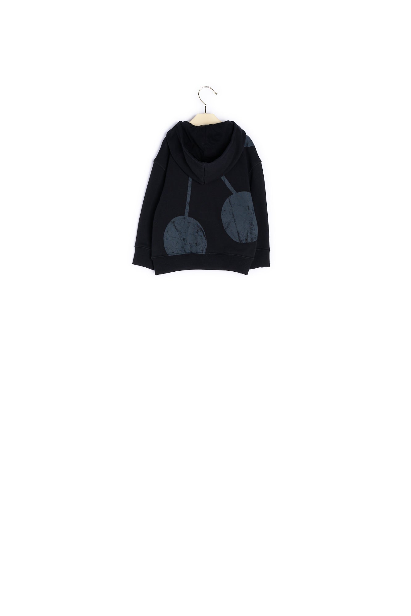 Sweatshirt enfant - Bonpoint vintage
