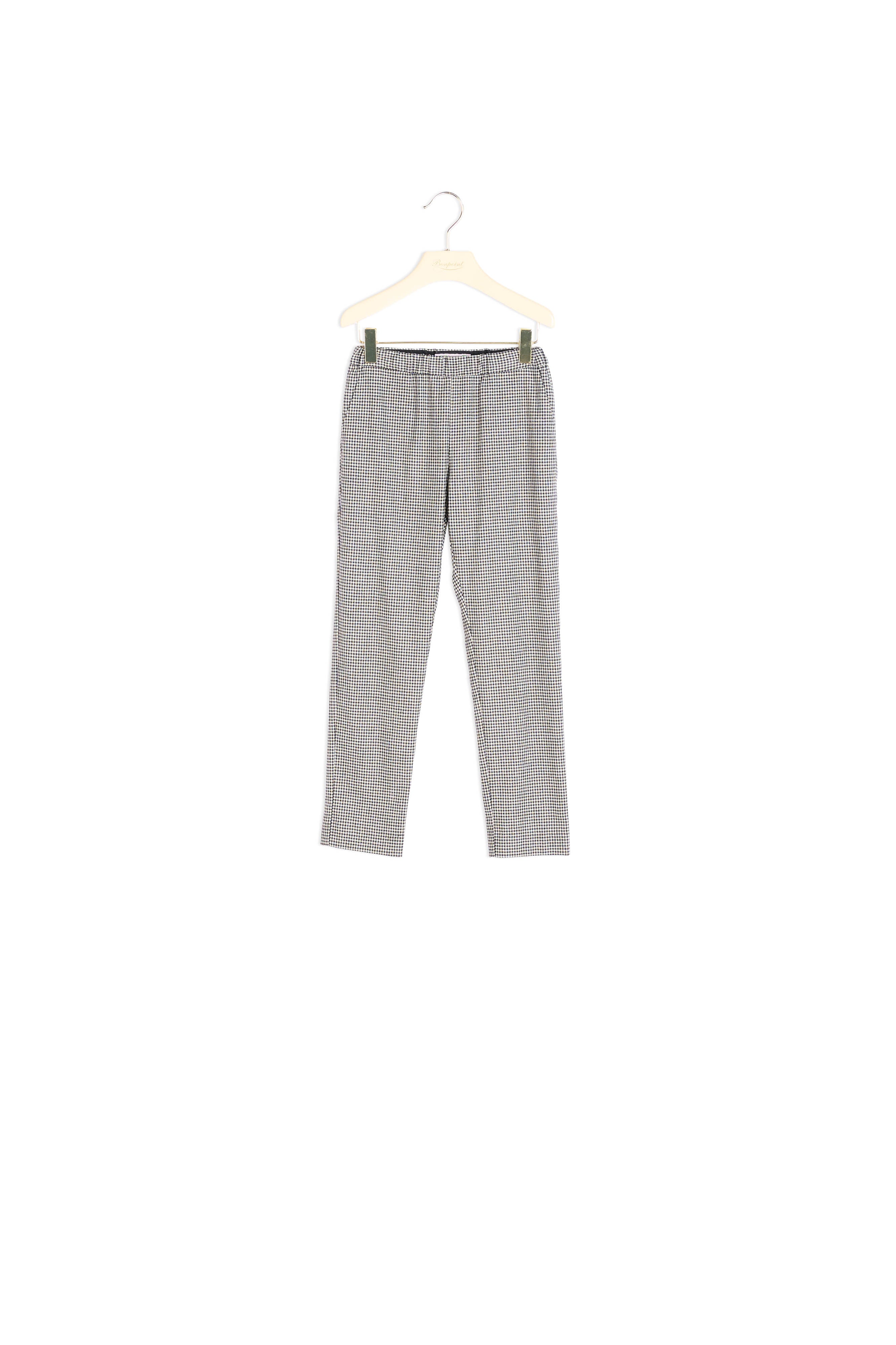 Pantalon Mikki - Bonpoint vintage