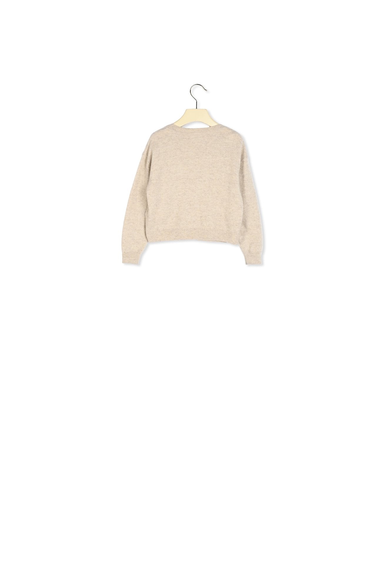 Cardigan Dabara - Bonpoint vintage