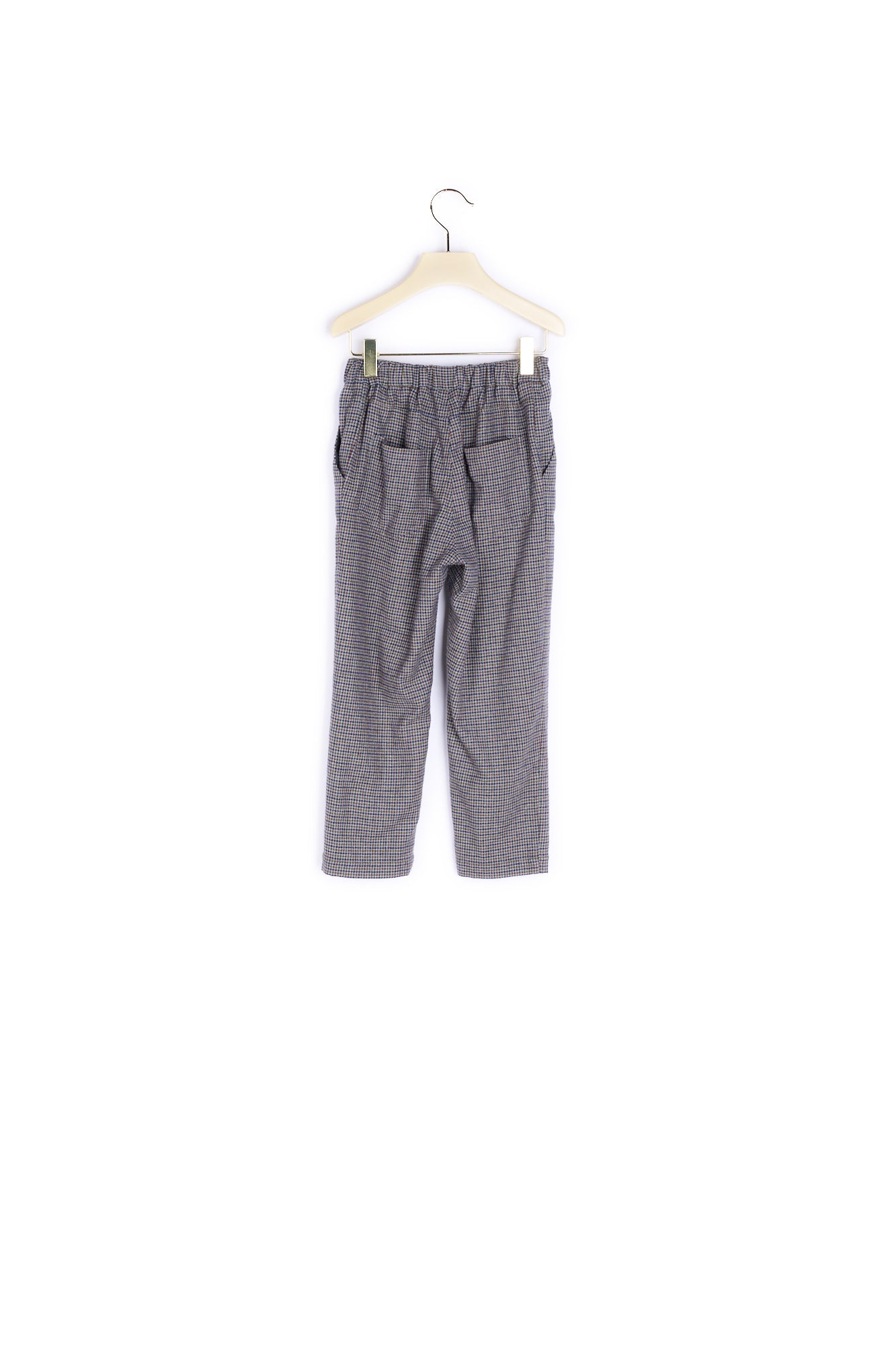 Pantalon Lester - Bonpoint vintage