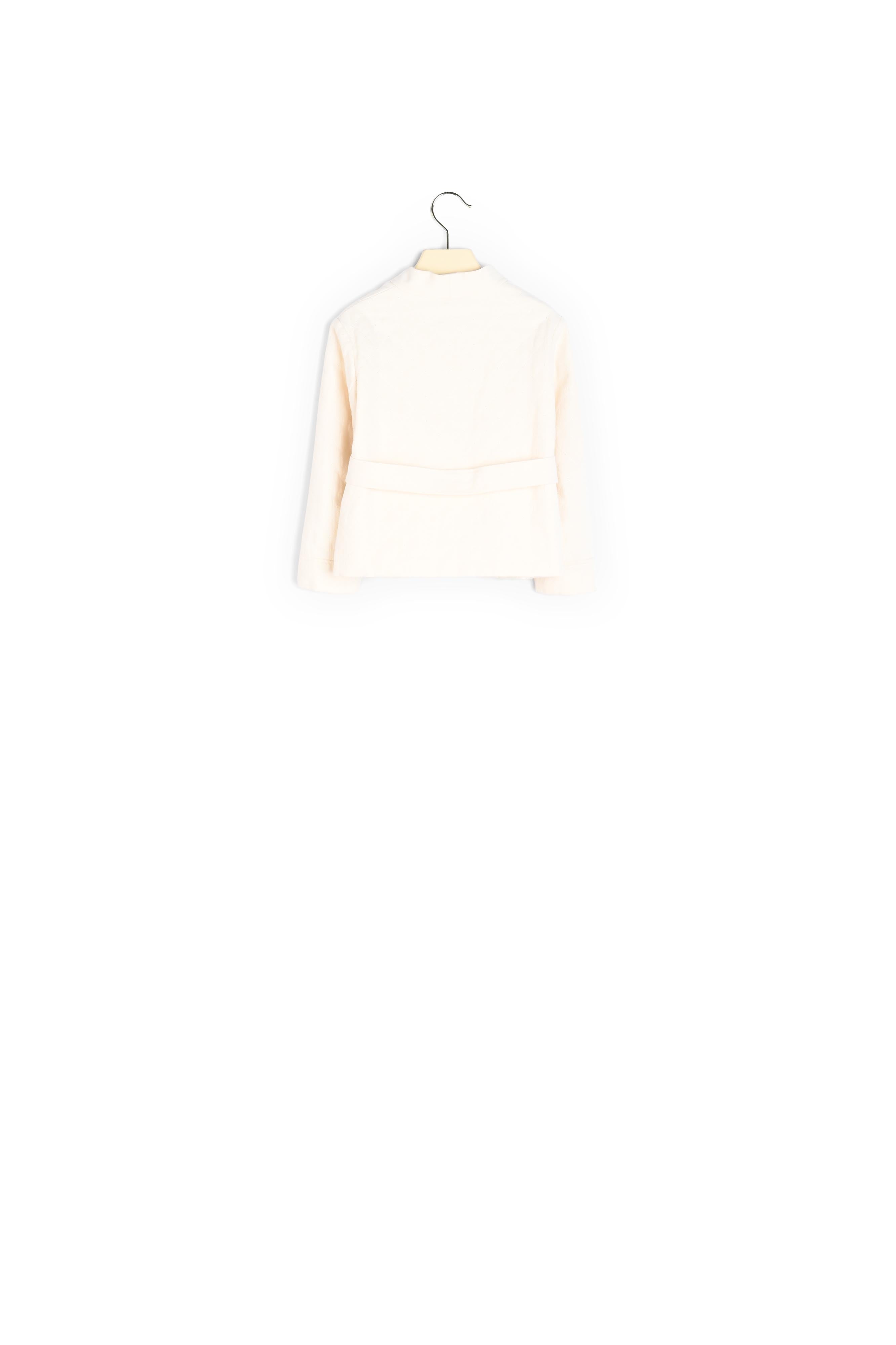 Veste Gauffre - Bonpoint vintage
