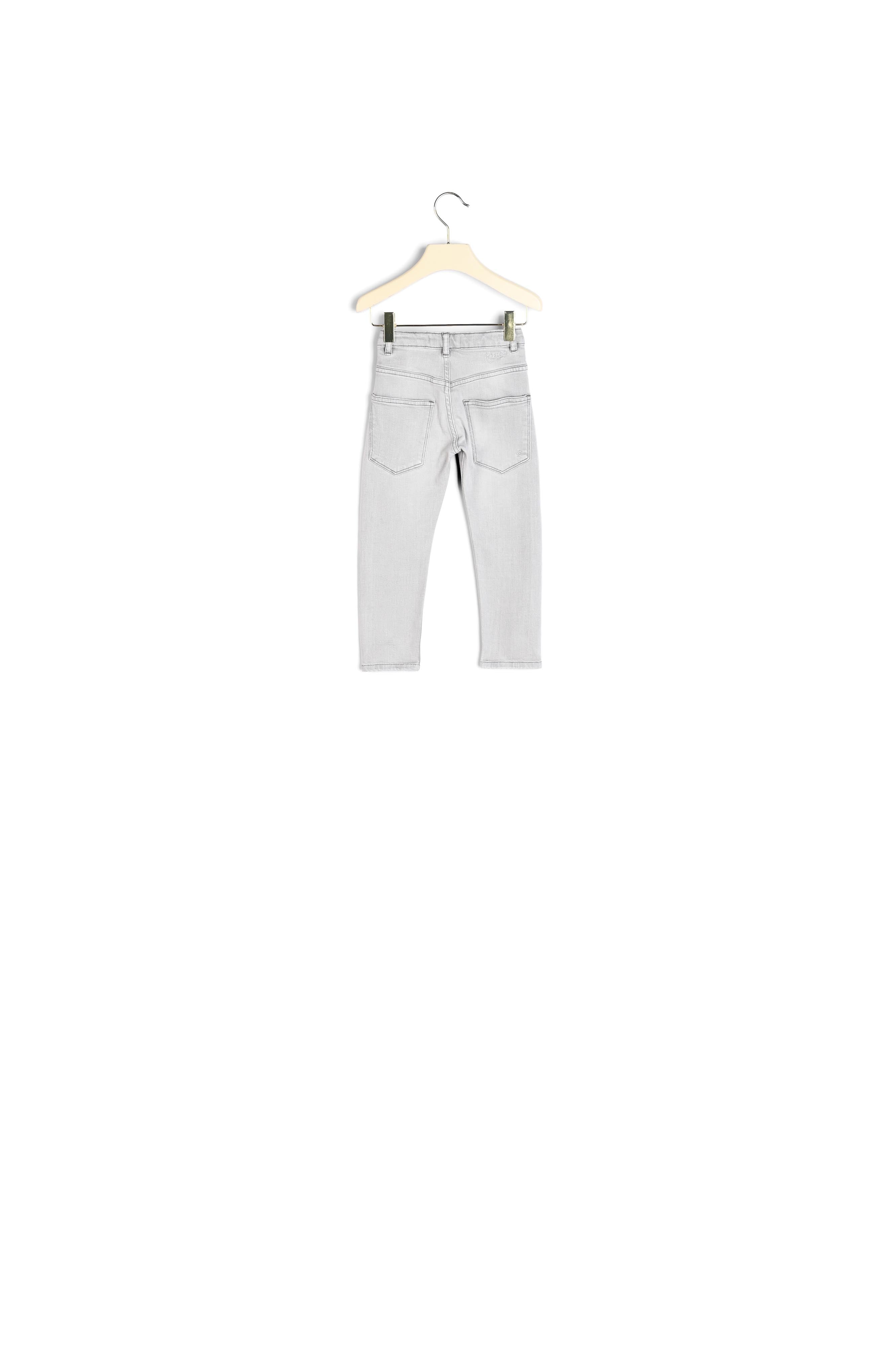 Pantalon - Bonpoint vintage