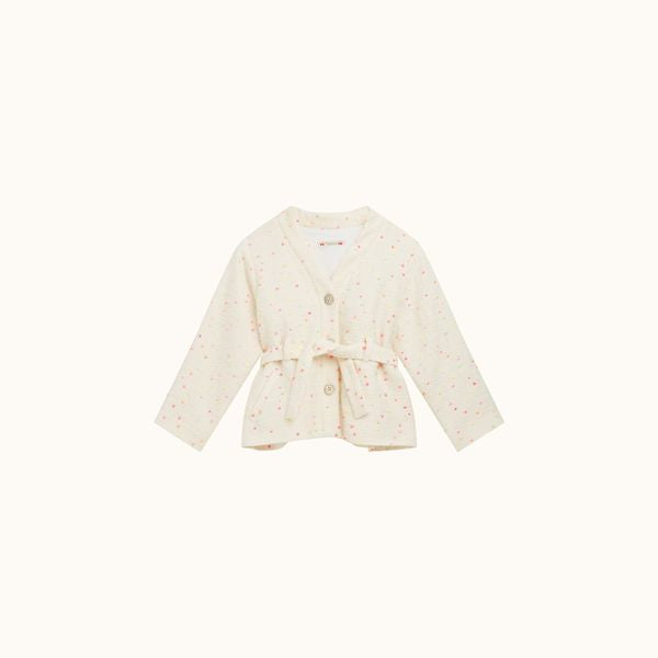 Veste Naoli - Bonpoint vintage