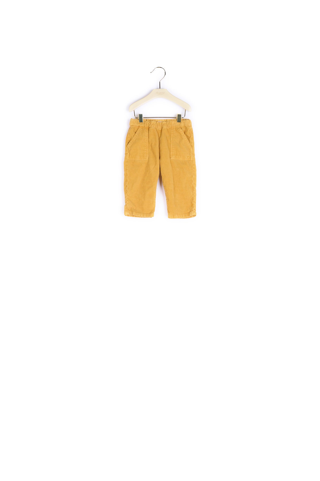 Pantalon Thursday - Bonpoint vintage