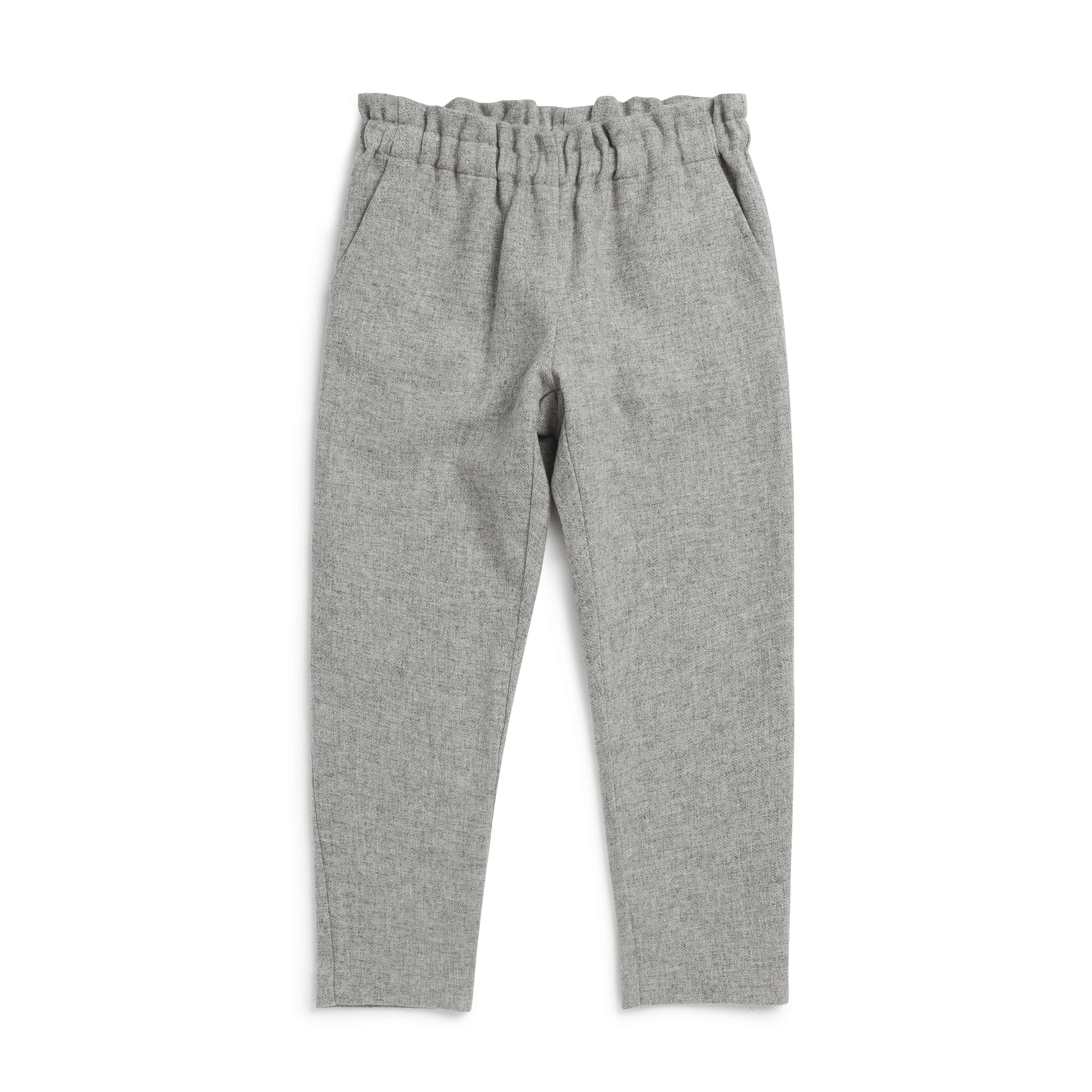 Pantalon Fétiche - Bonpoint vintage