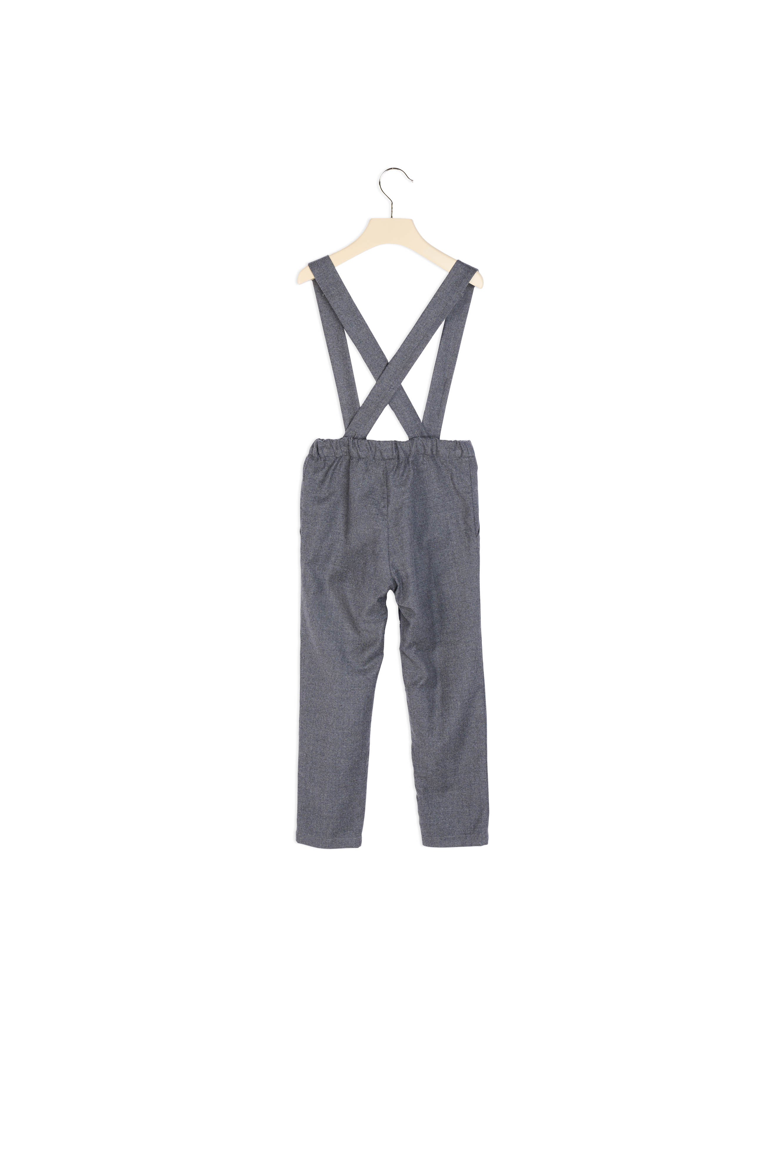 Pantalon Joba - Bonpoint vintage