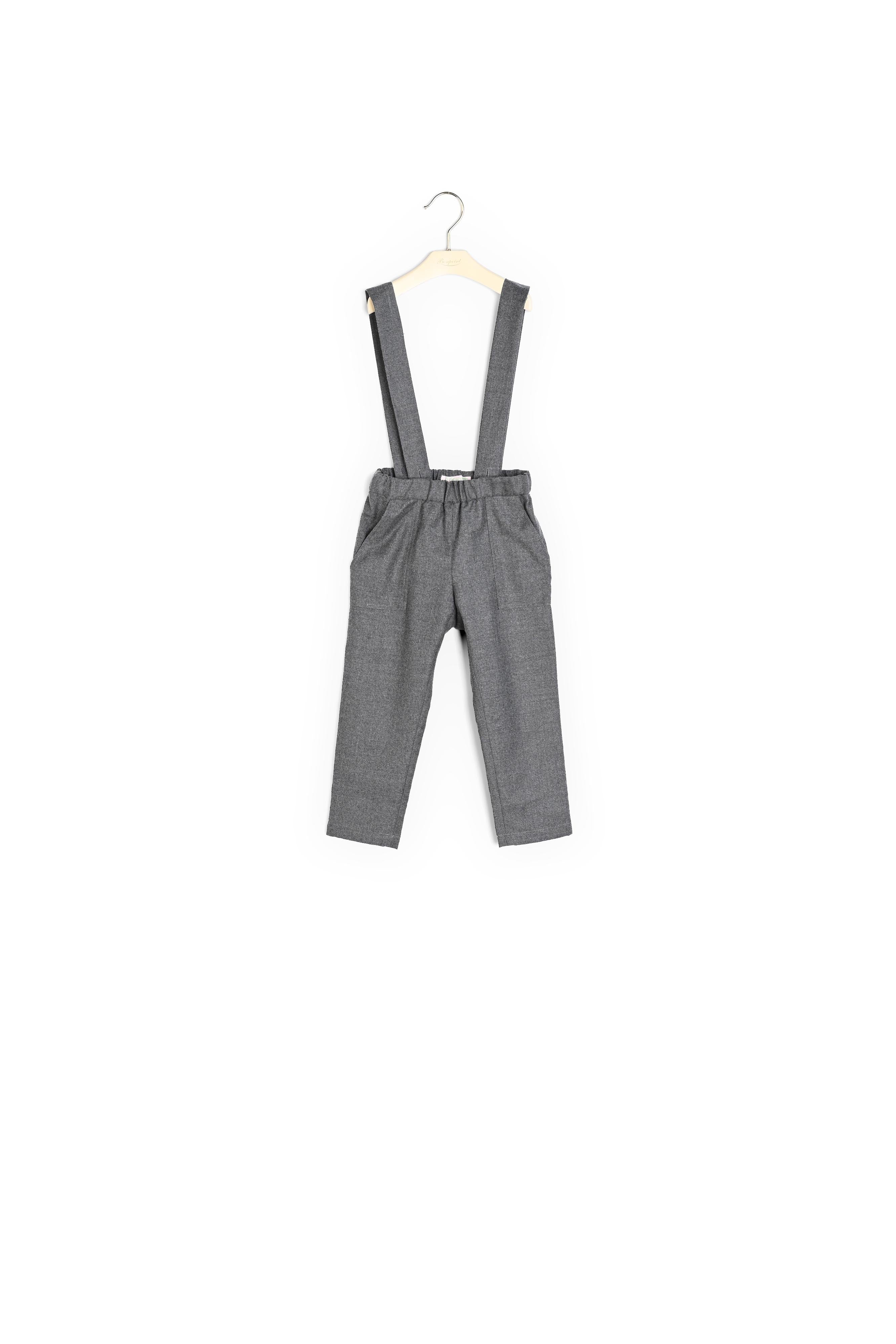 Pantalon Joba - Bonpoint vintage