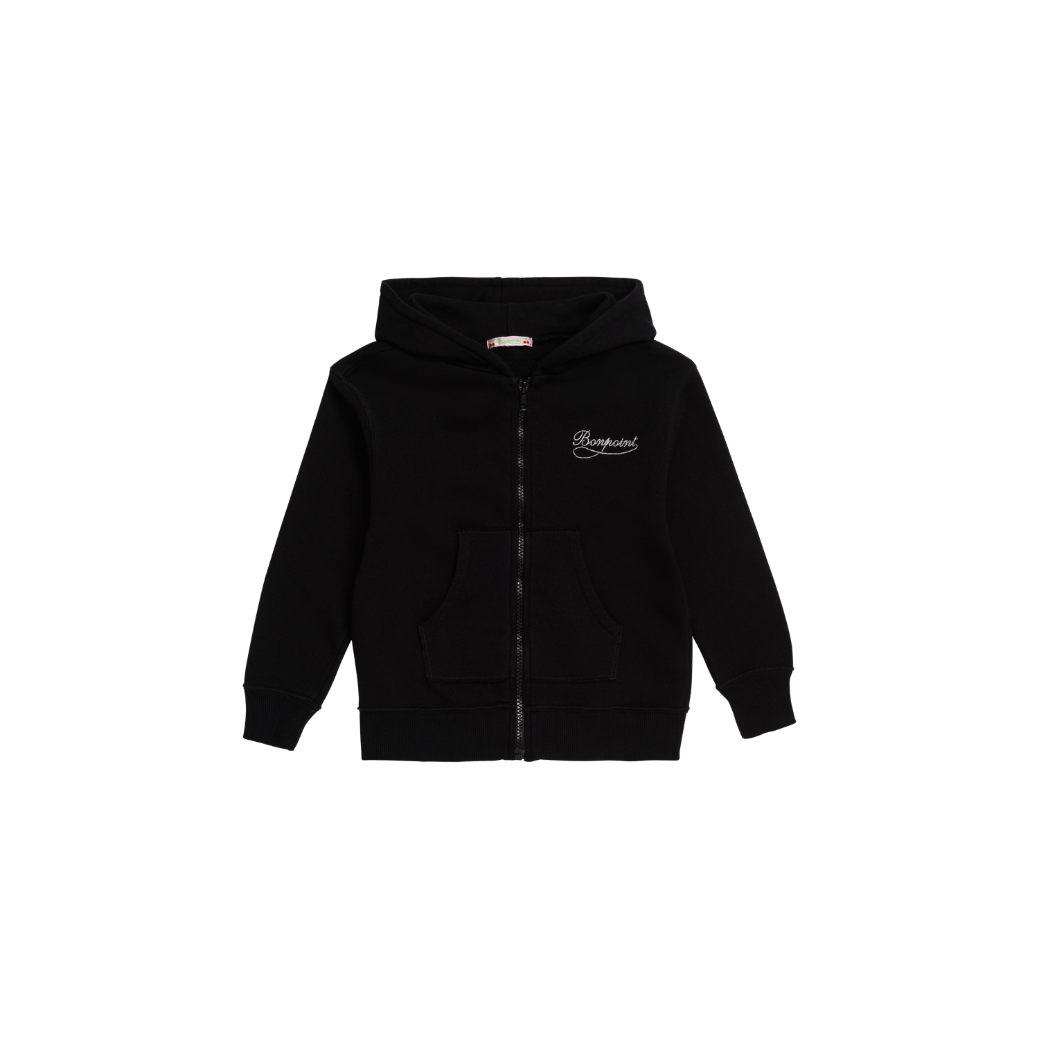 Sweat fille - Bonpoint vintage