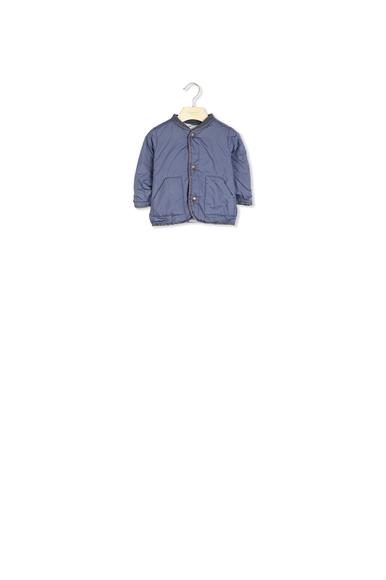 Veste Feliciano - Bonpoint vintage