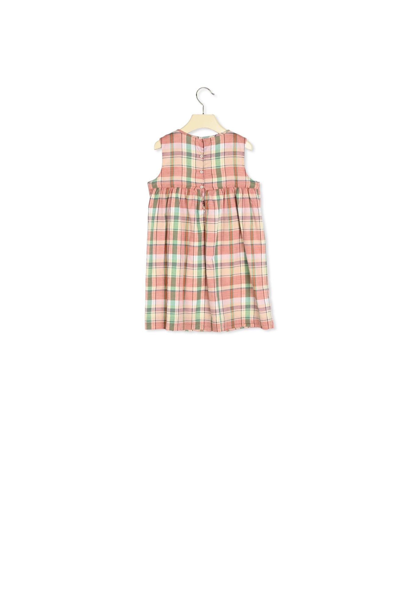 Robe Cilla - Bonpoint vintage