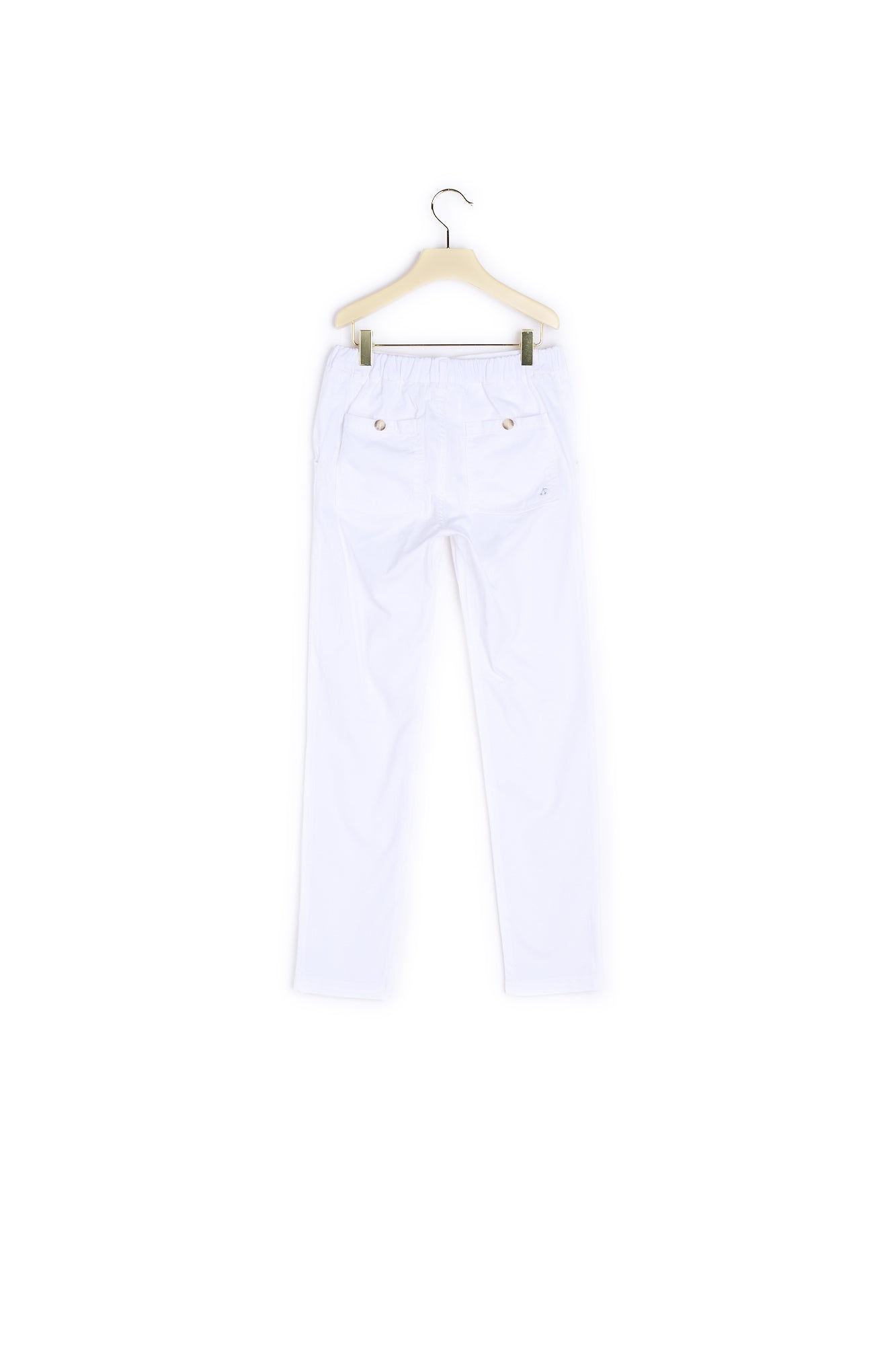 Pantalon Cactus - Bonpoint vintage