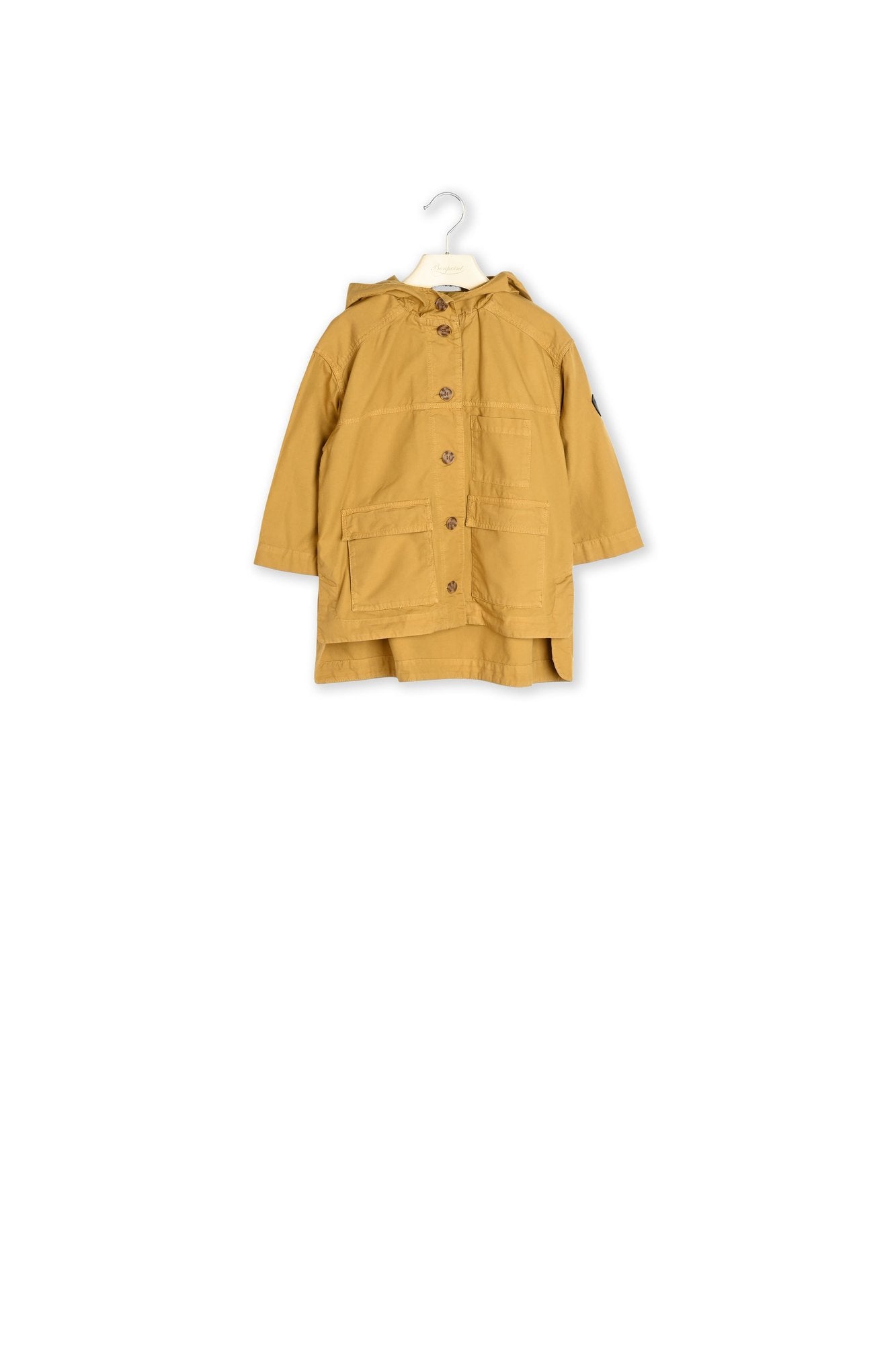 Veste Cheyenne - Bonpoint vintage