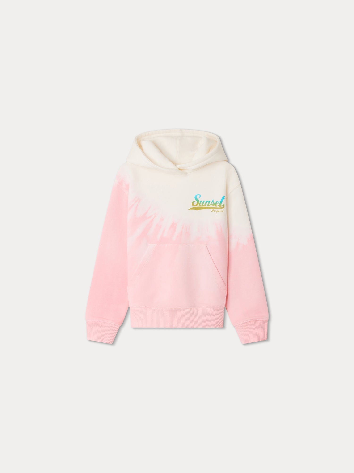 Sweat Aiana - Bonpoint vintage