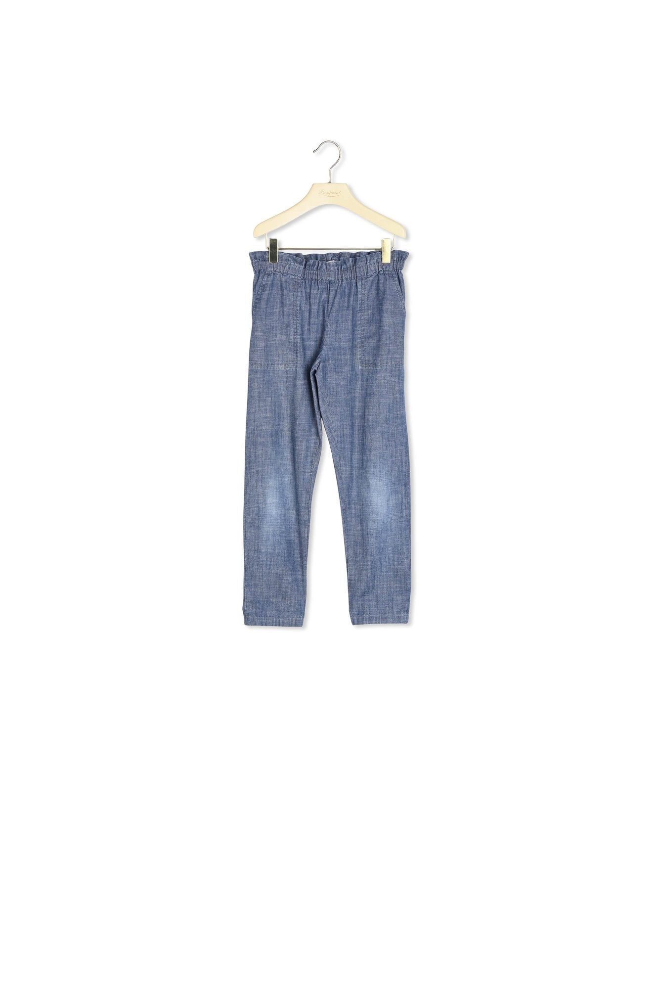 Pantalon Nandy - Bonpoint vintage