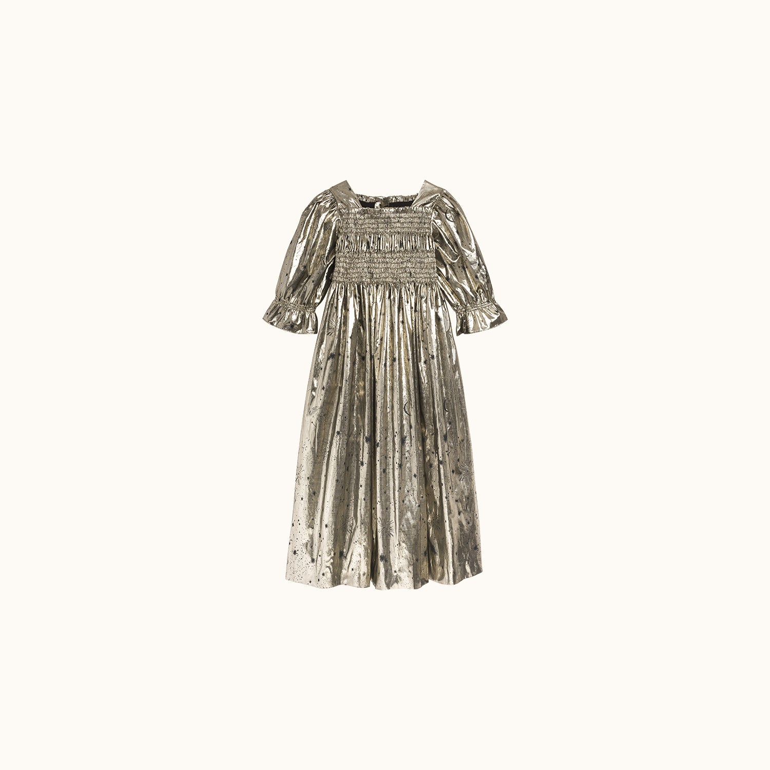 Robe Magical - Bonpoint vintage