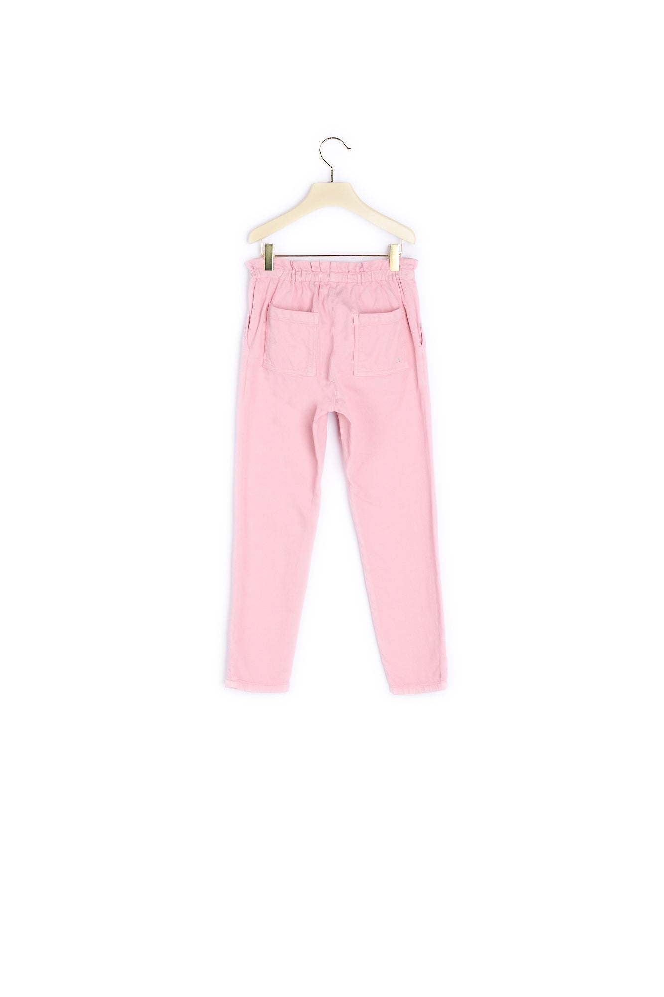 Pantalon Fétiche fille - Bonpoint vintage