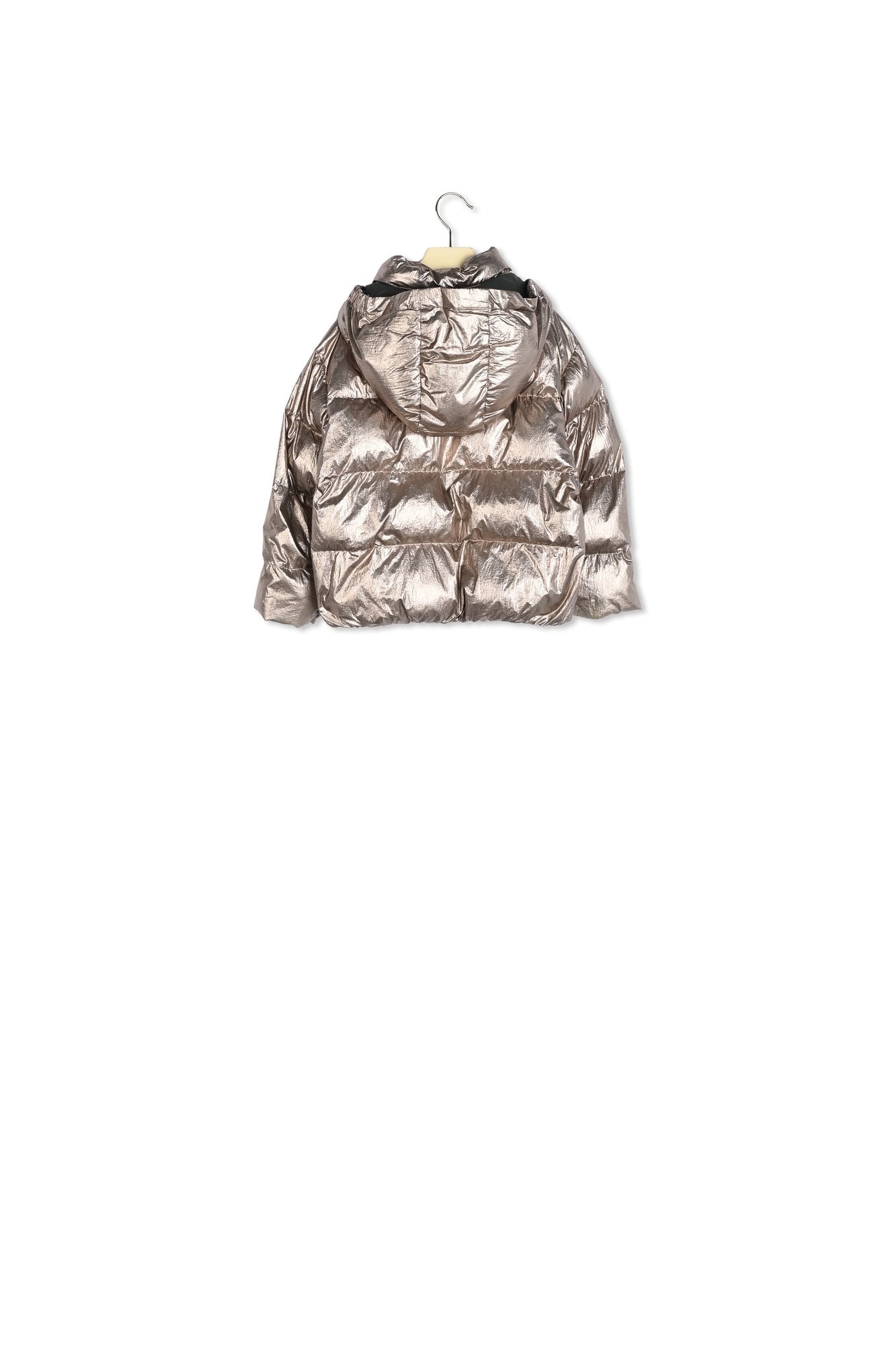 Doudoune Blythe - Bonpoint vintage