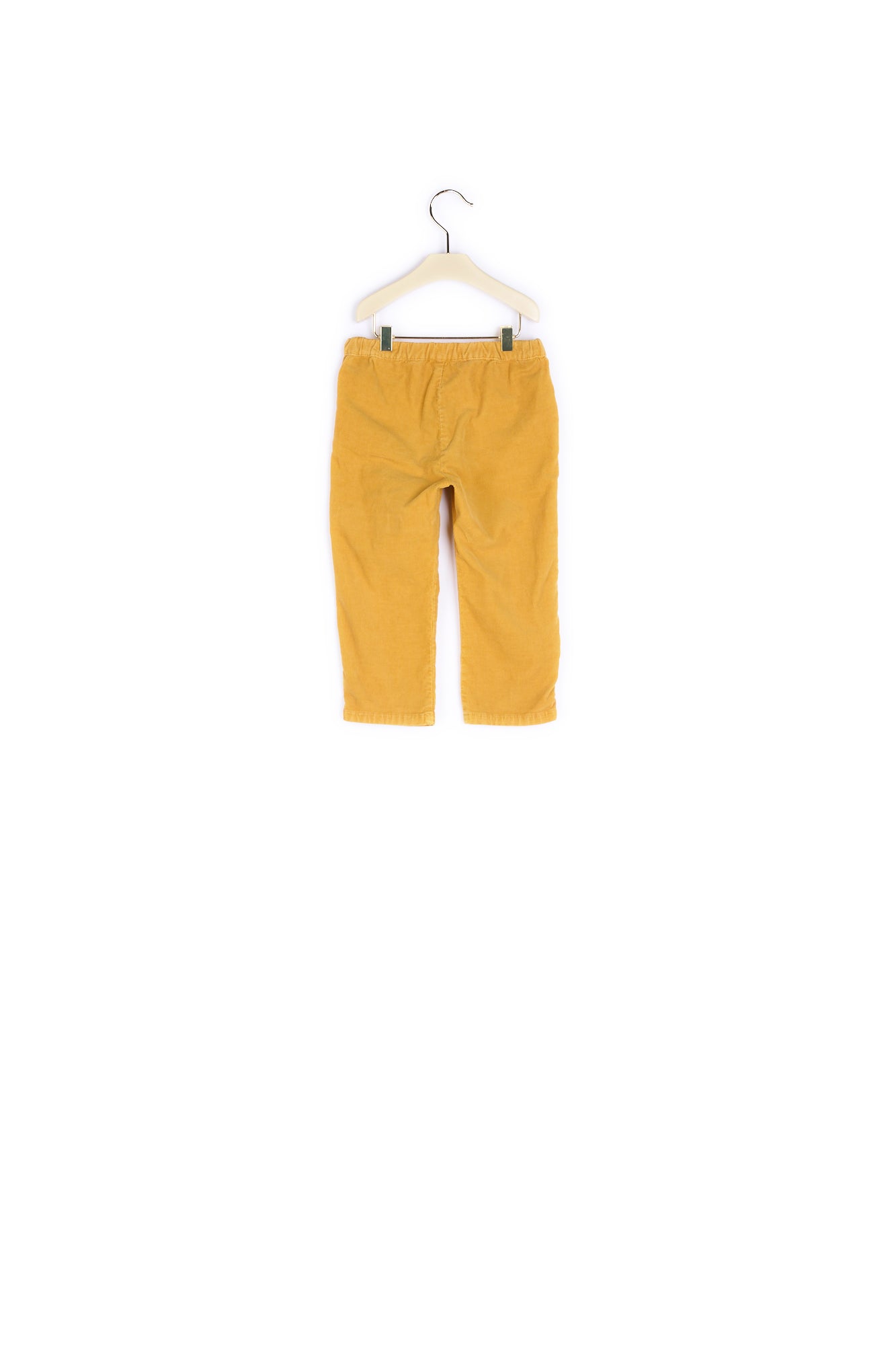 Pantalon Thursday - Bonpoint vintage