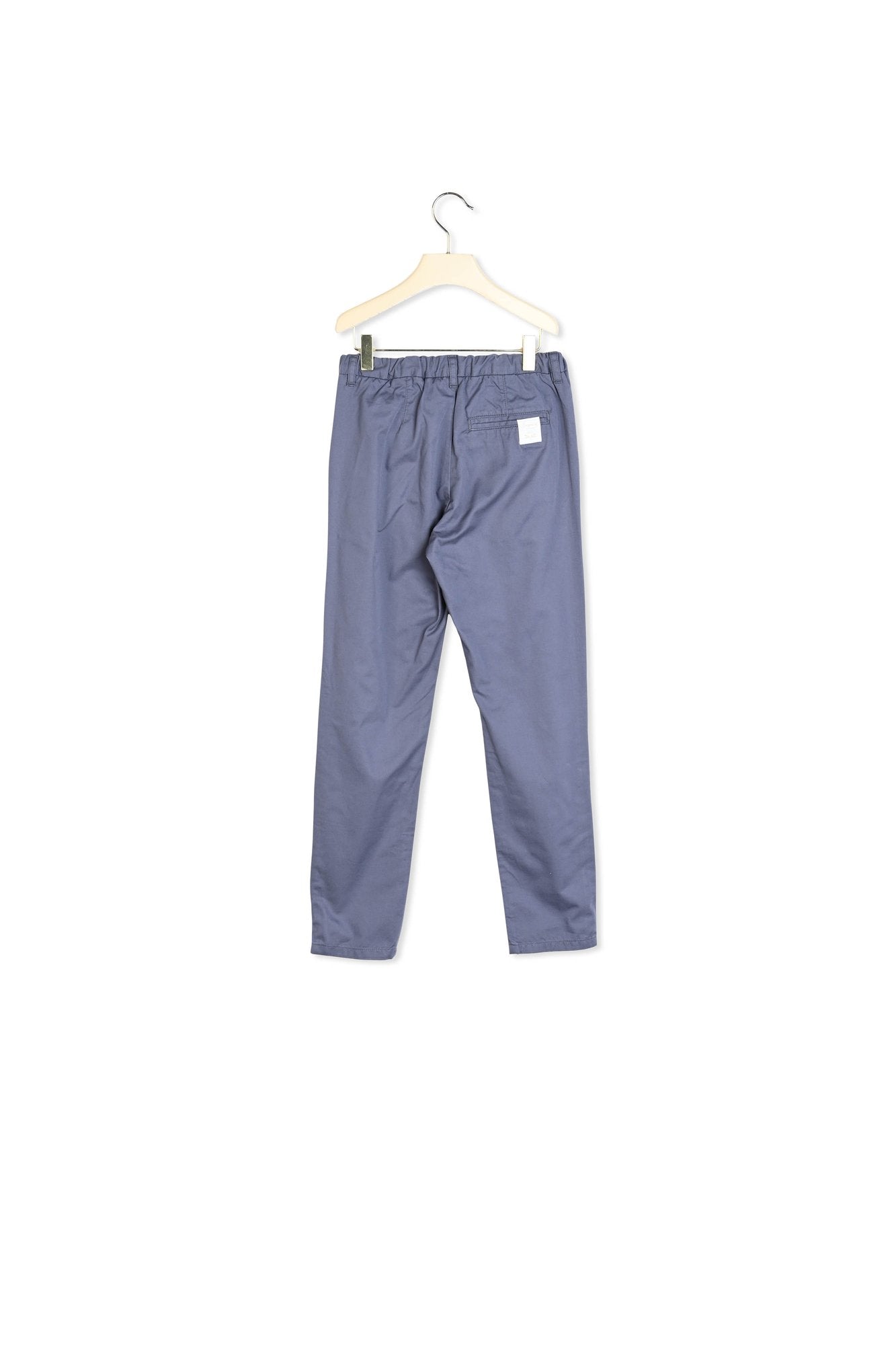 Pantalon Stephen - Bonpoint vintage