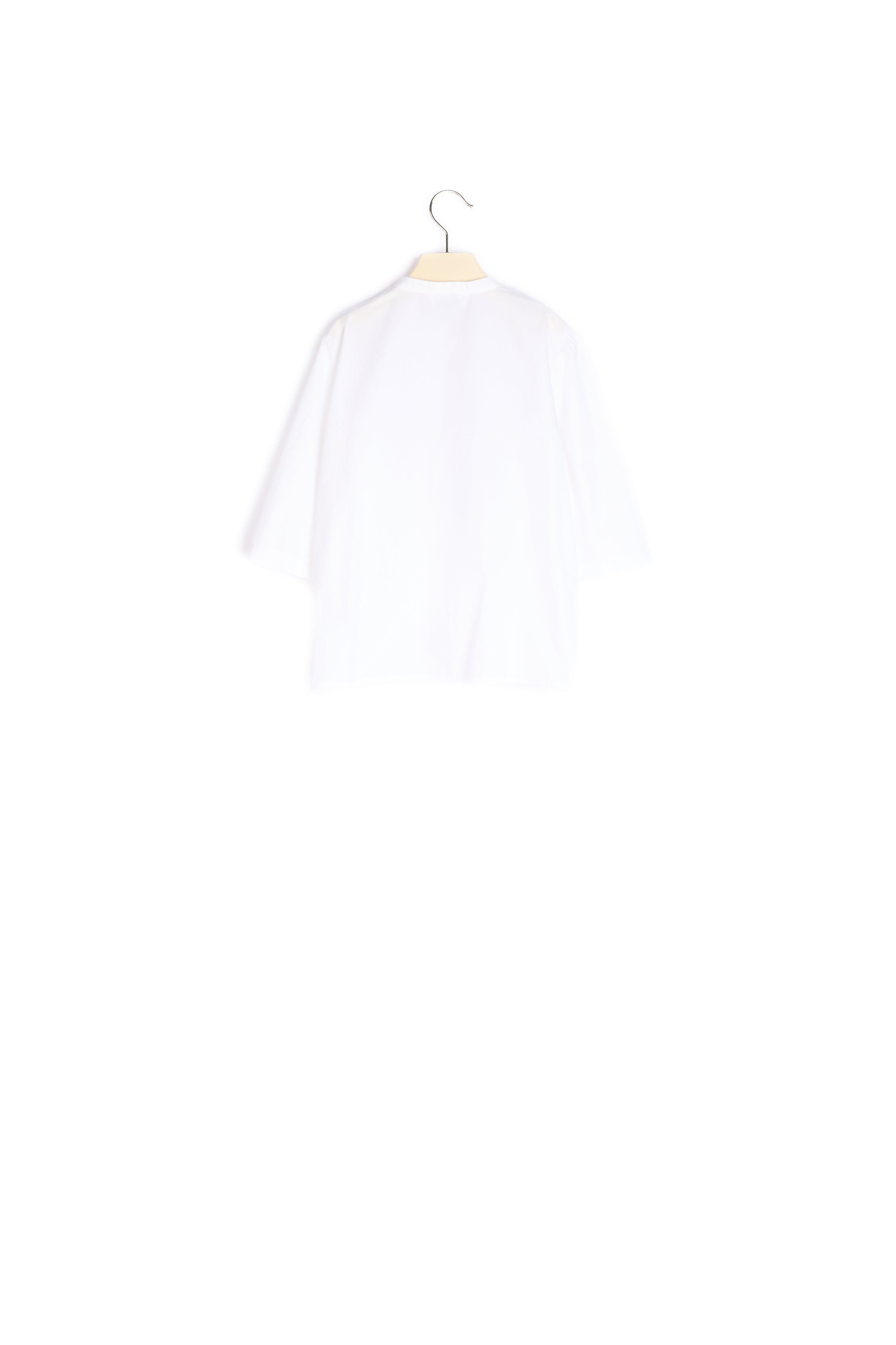 Chemise Nili - Bonpoint vintage