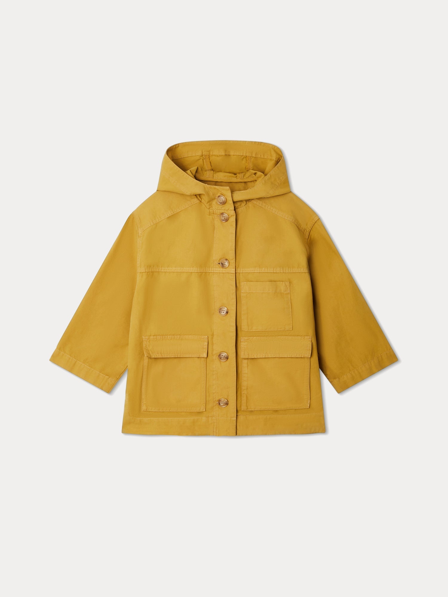 Veste Cheyenne - Bonpoint vintage