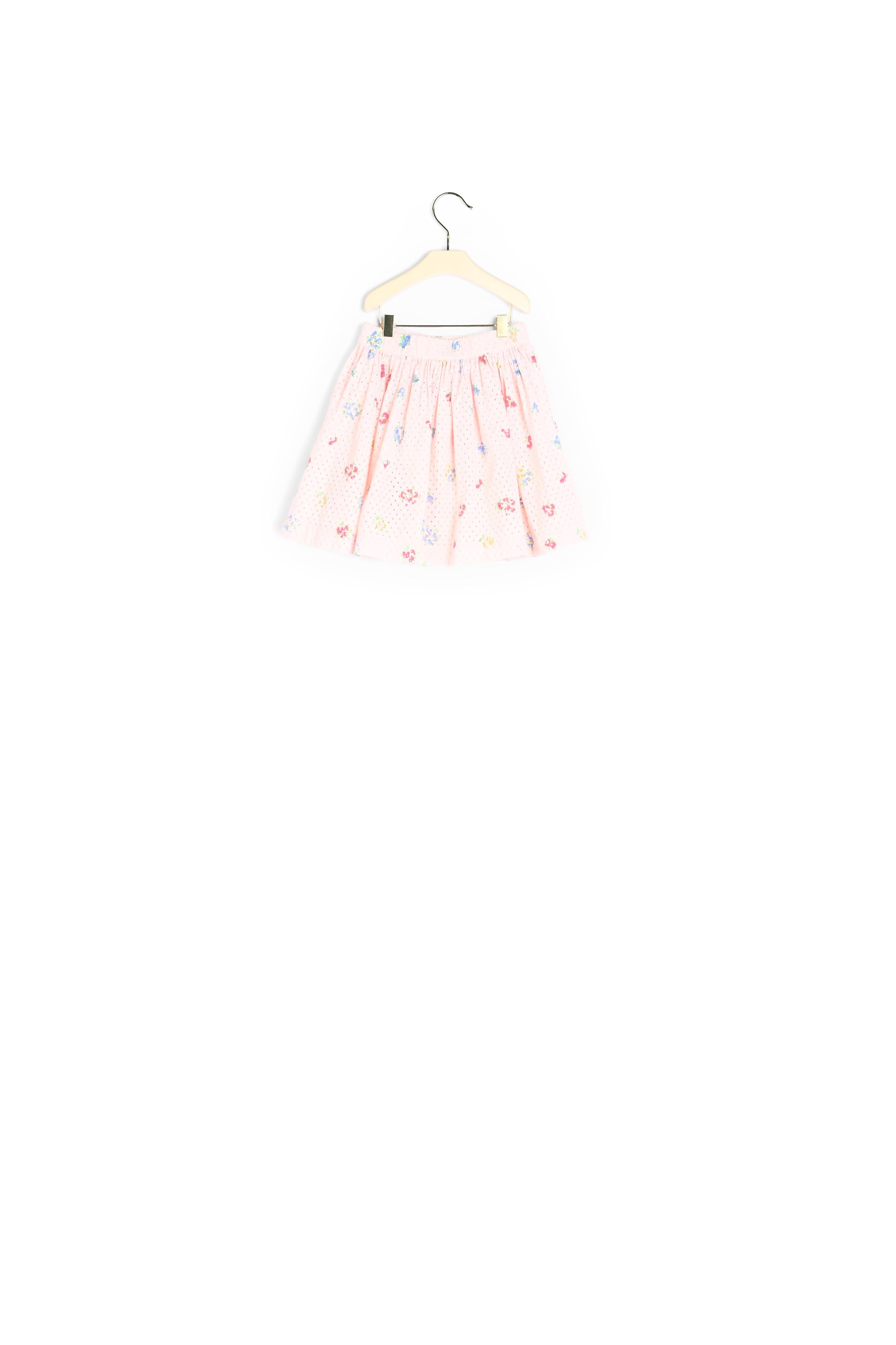Jupe Suzon - Bonpoint vintage