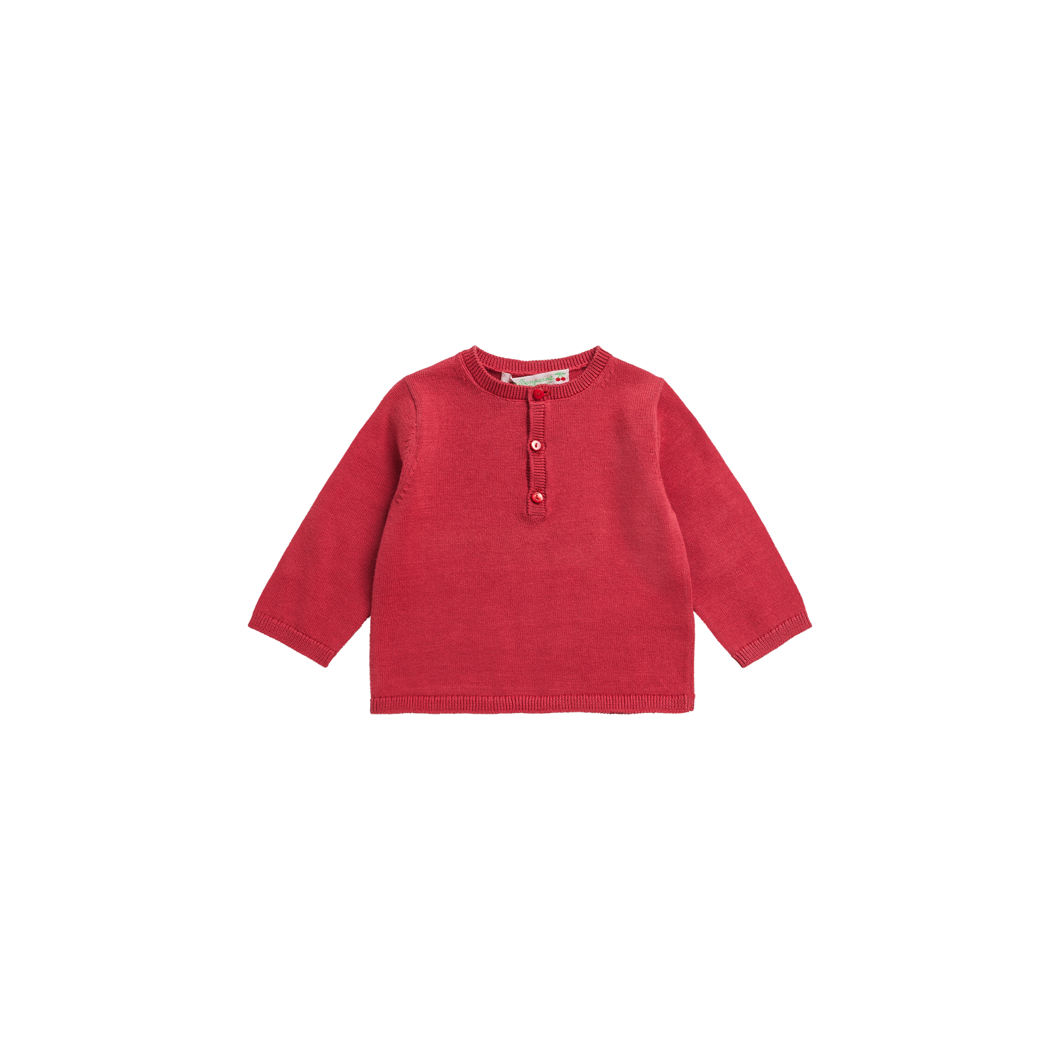 Pullover - Bonpoint vintage