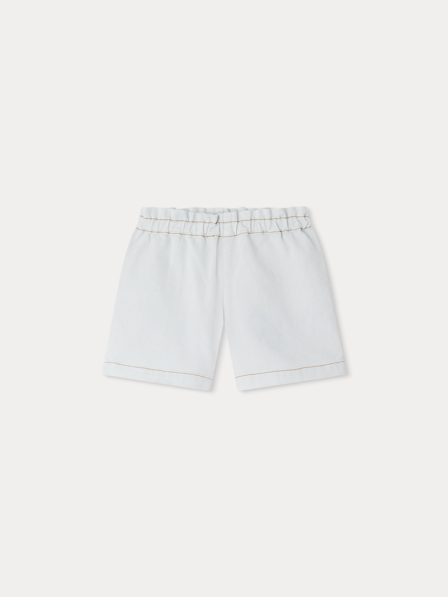 Short Milly - Bonpoint vintage