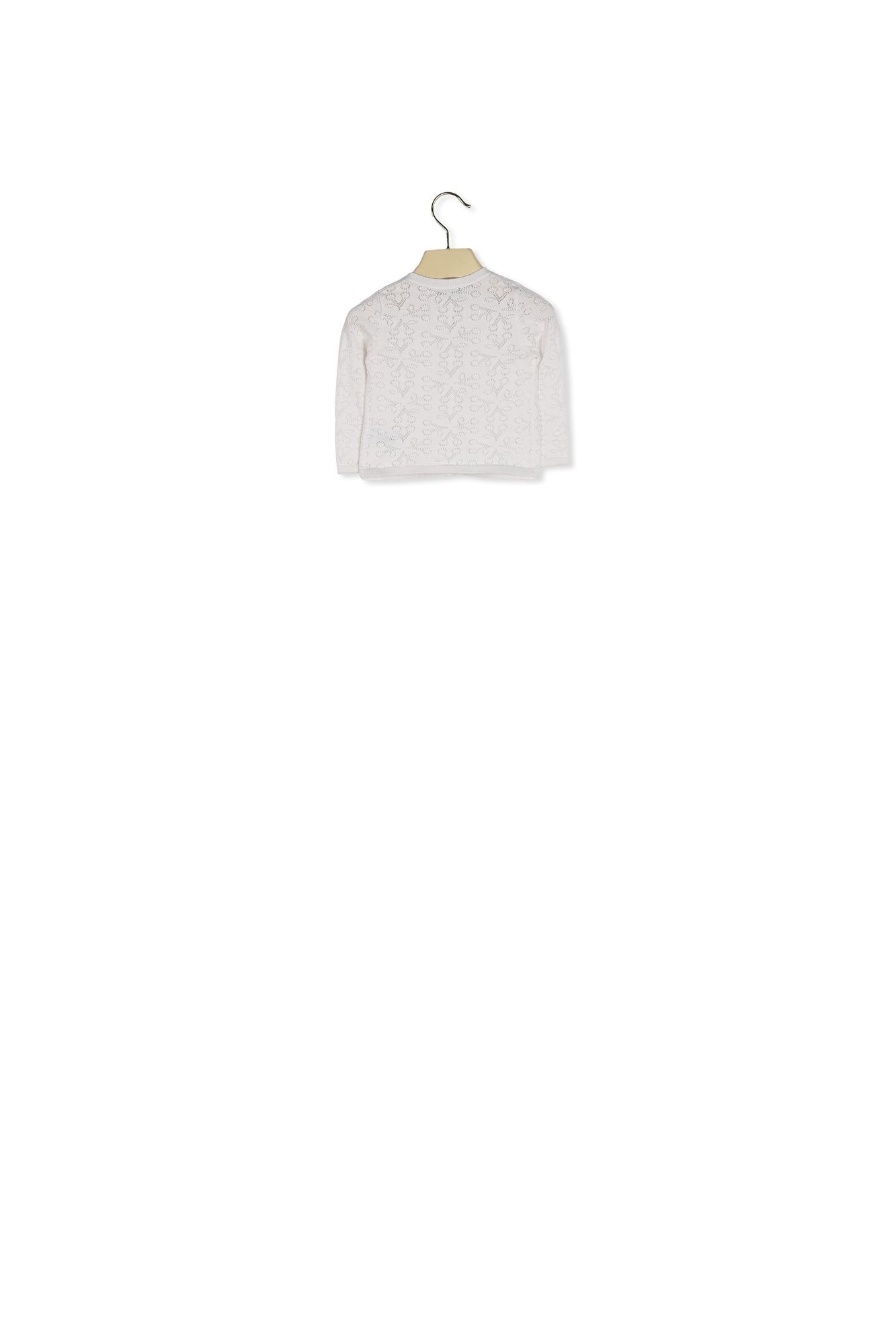 Cardigan Clayel - Bonpoint vintage