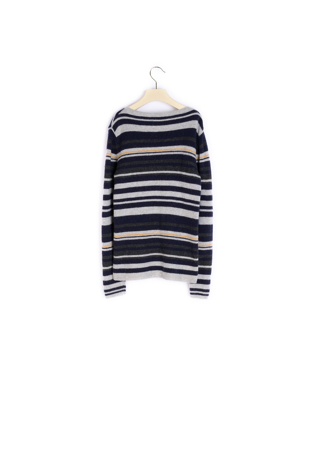 Pull Raye - Bonpoint vintage