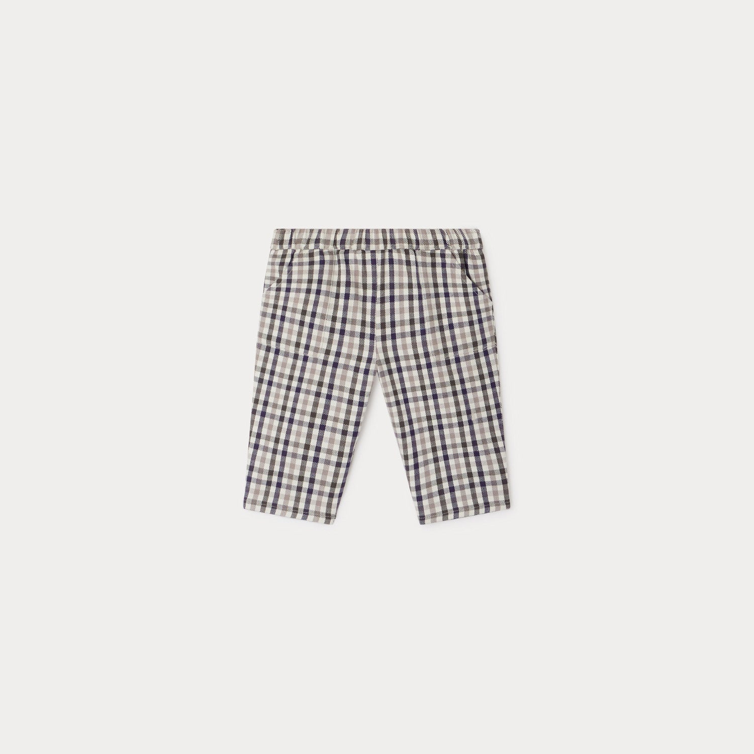 Pantalon Thursday - Bonpoint vintage